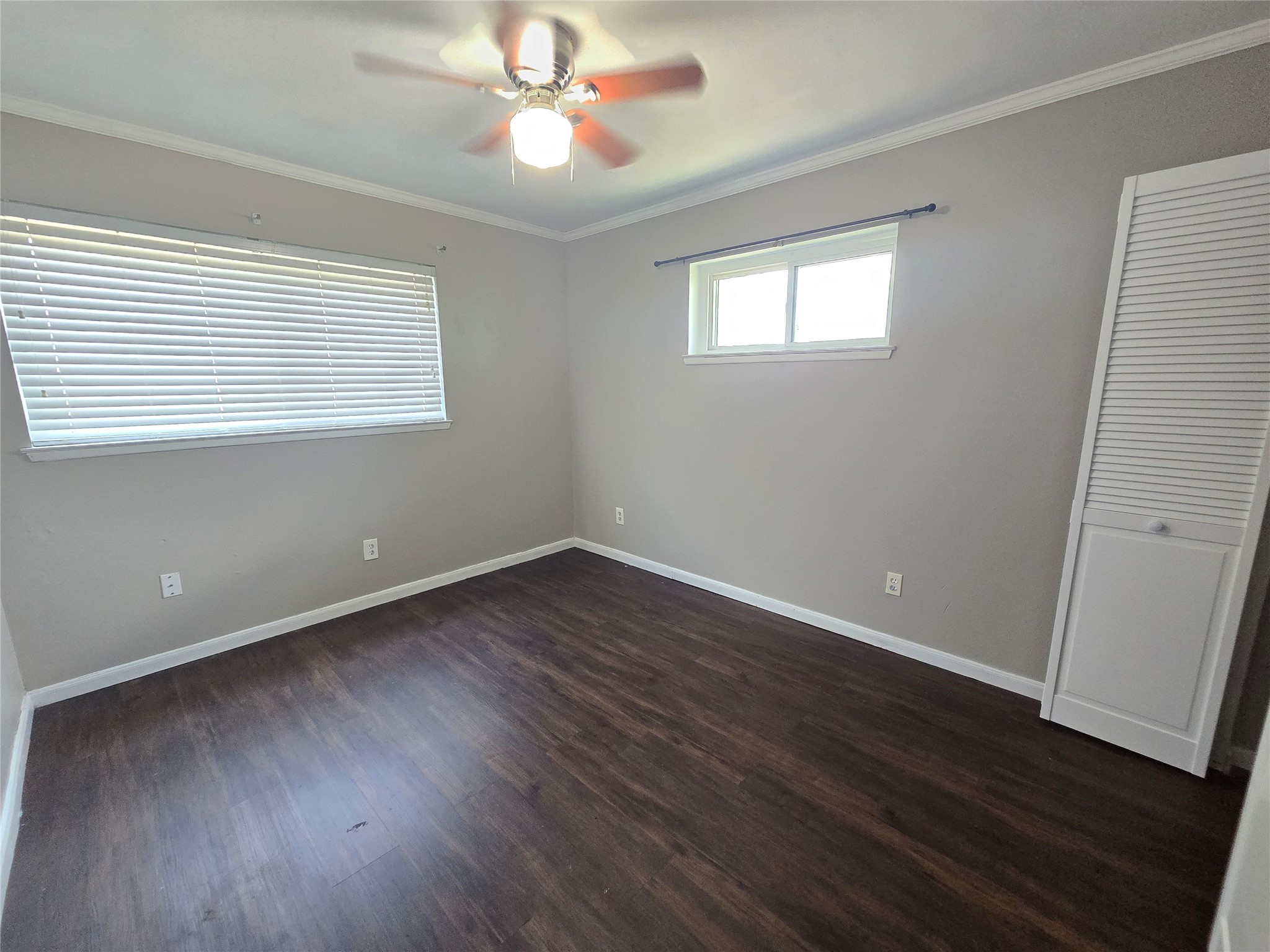 624 Oceanview Drive Dallas TX 75232
