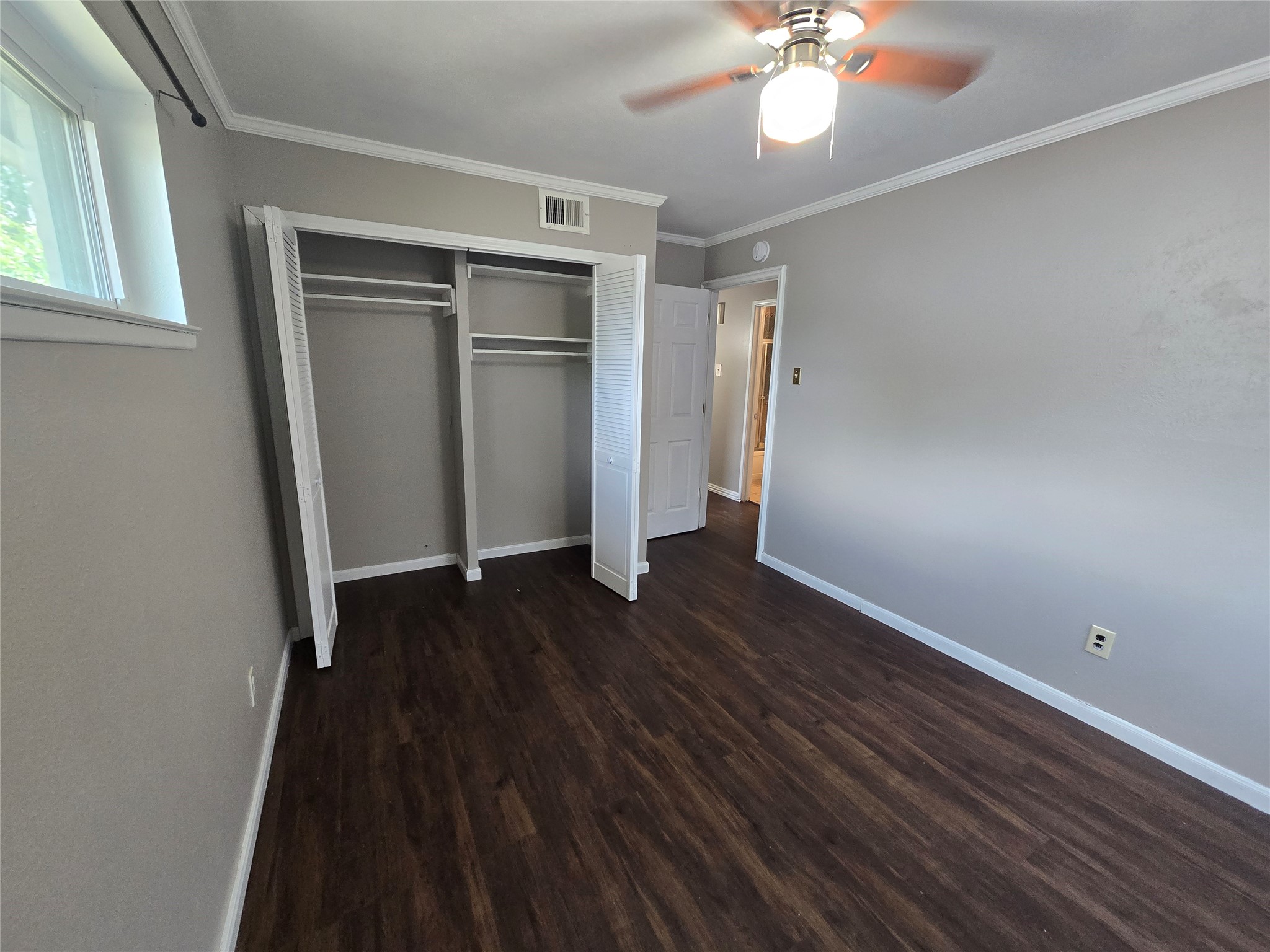 624 Oceanview Drive Dallas TX 75232