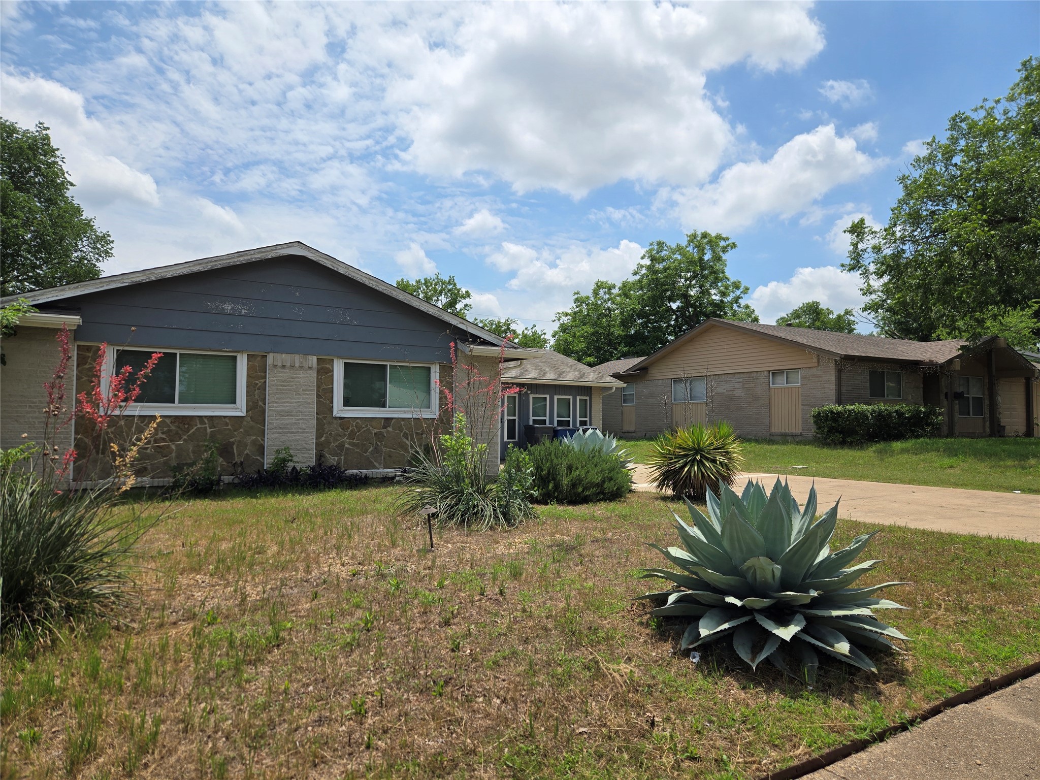 624 Oceanview Drive Dallas TX 75232