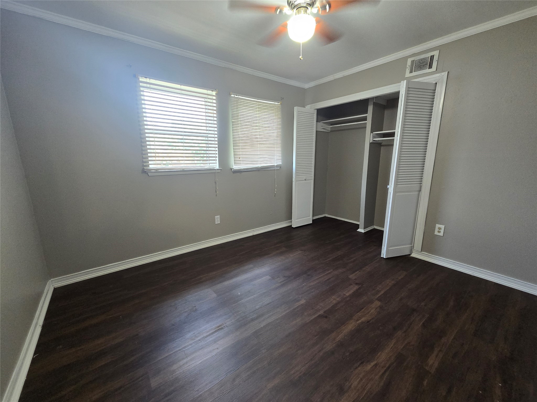 624 Oceanview Drive Dallas TX 75232