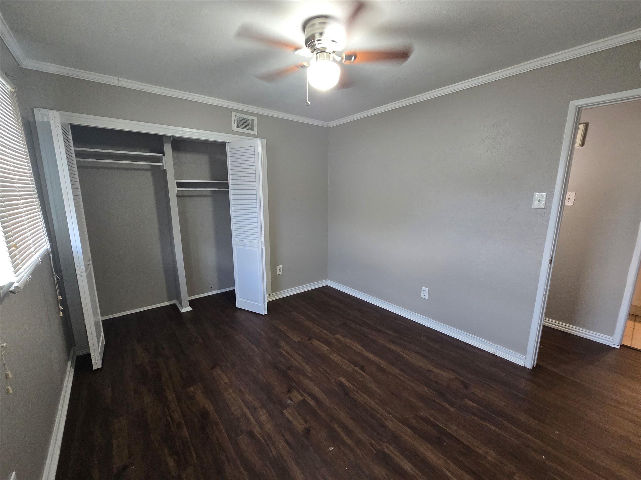 624 Oceanview Drive Dallas TX 75232