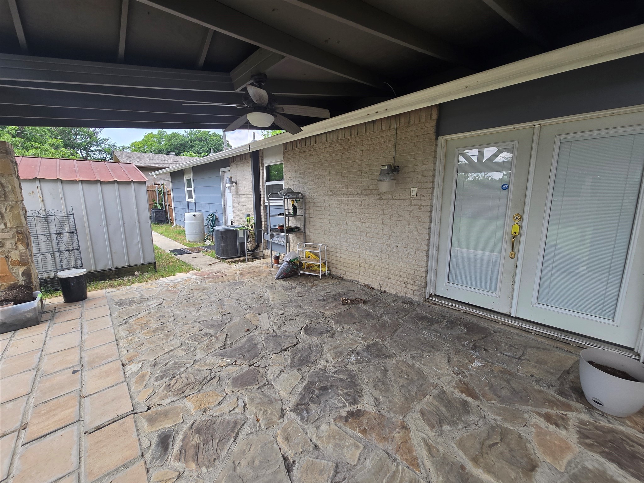 624 Oceanview Drive Dallas TX 75232