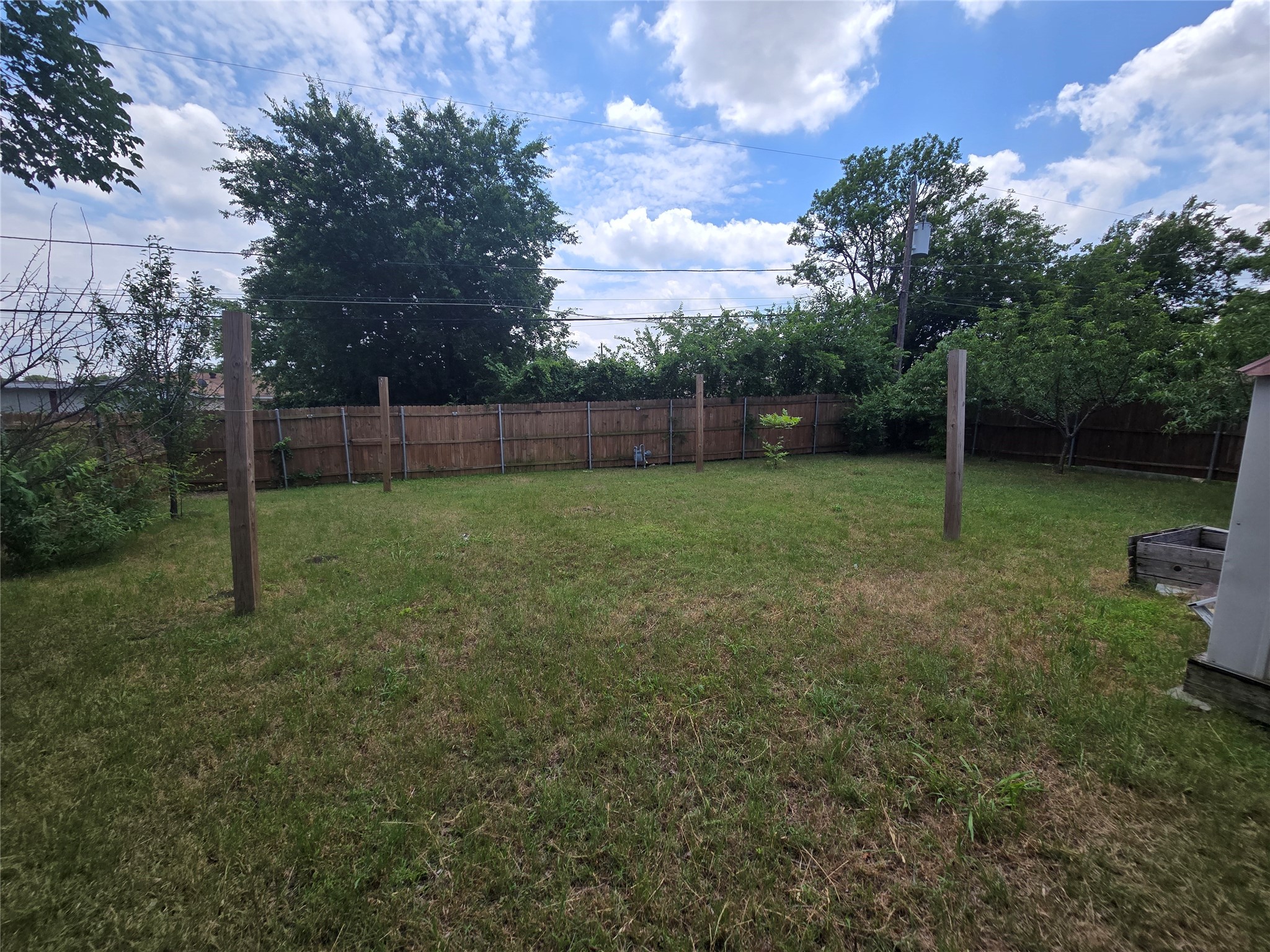624 Oceanview Drive Dallas TX 75232