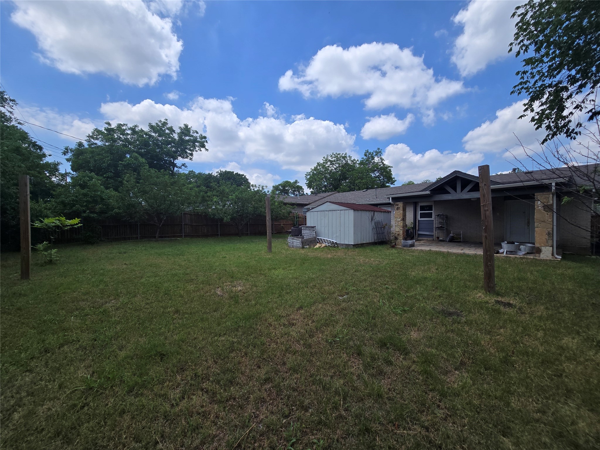 624 Oceanview Drive Dallas TX 75232