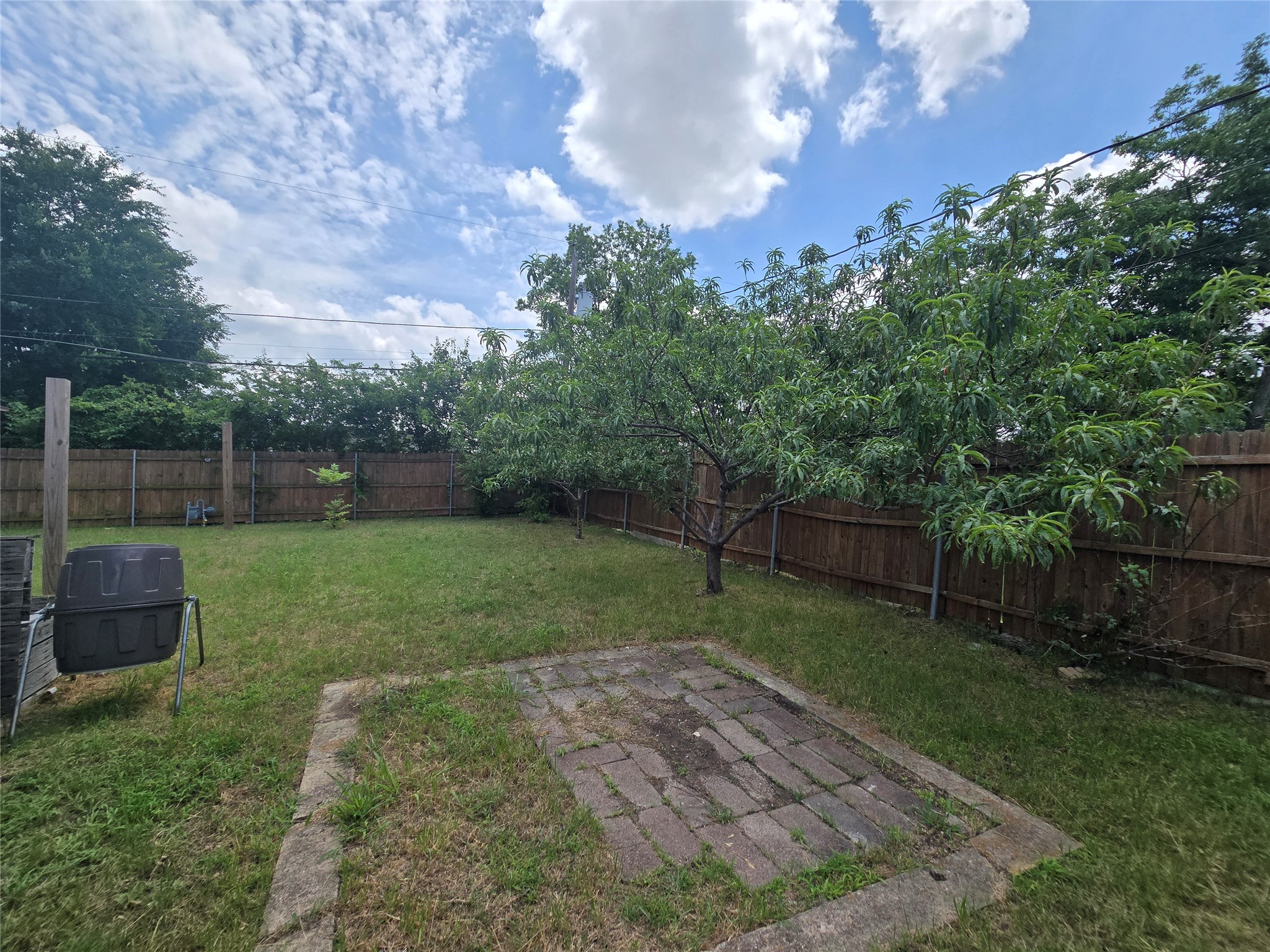 624 Oceanview Drive Dallas TX 75232