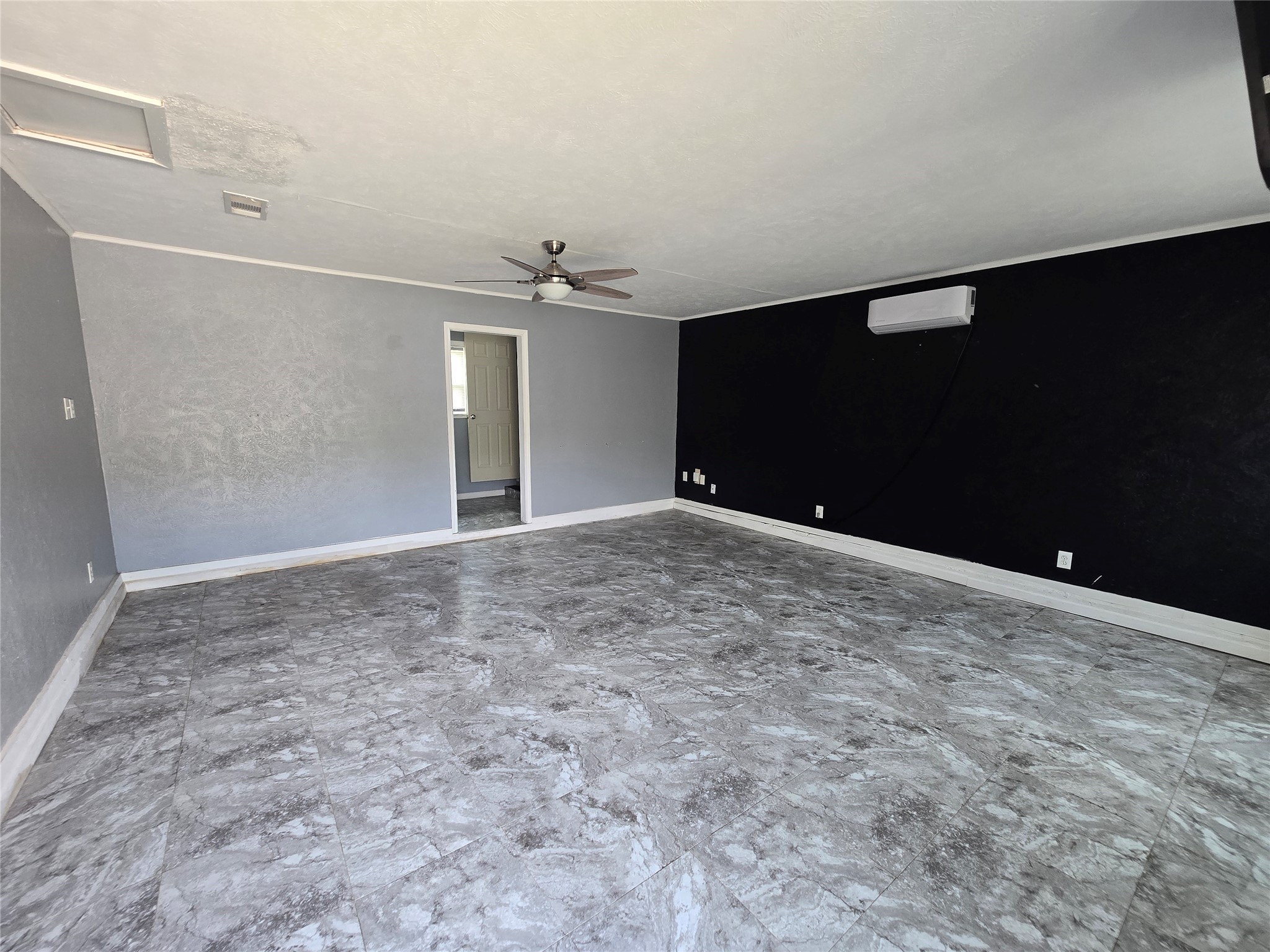 624 Oceanview Drive Dallas TX 75232