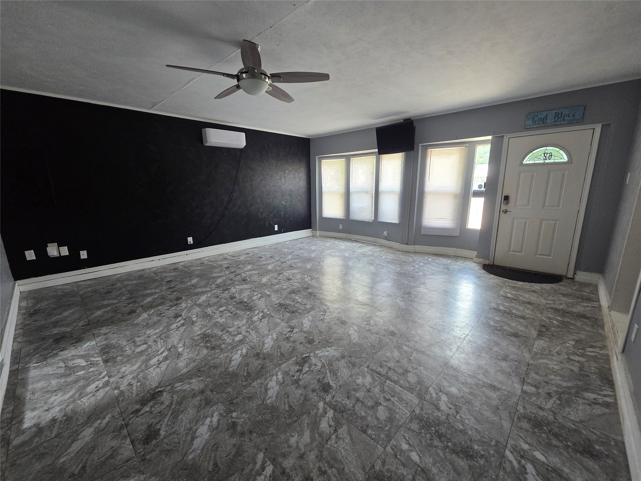 624 Oceanview Drive Dallas TX 75232