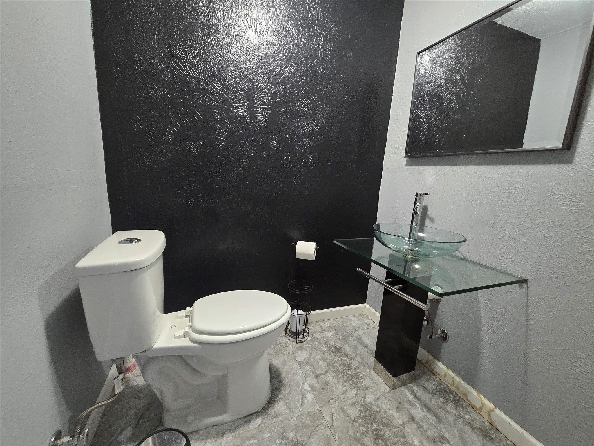 624 Oceanview Drive Dallas TX 75232