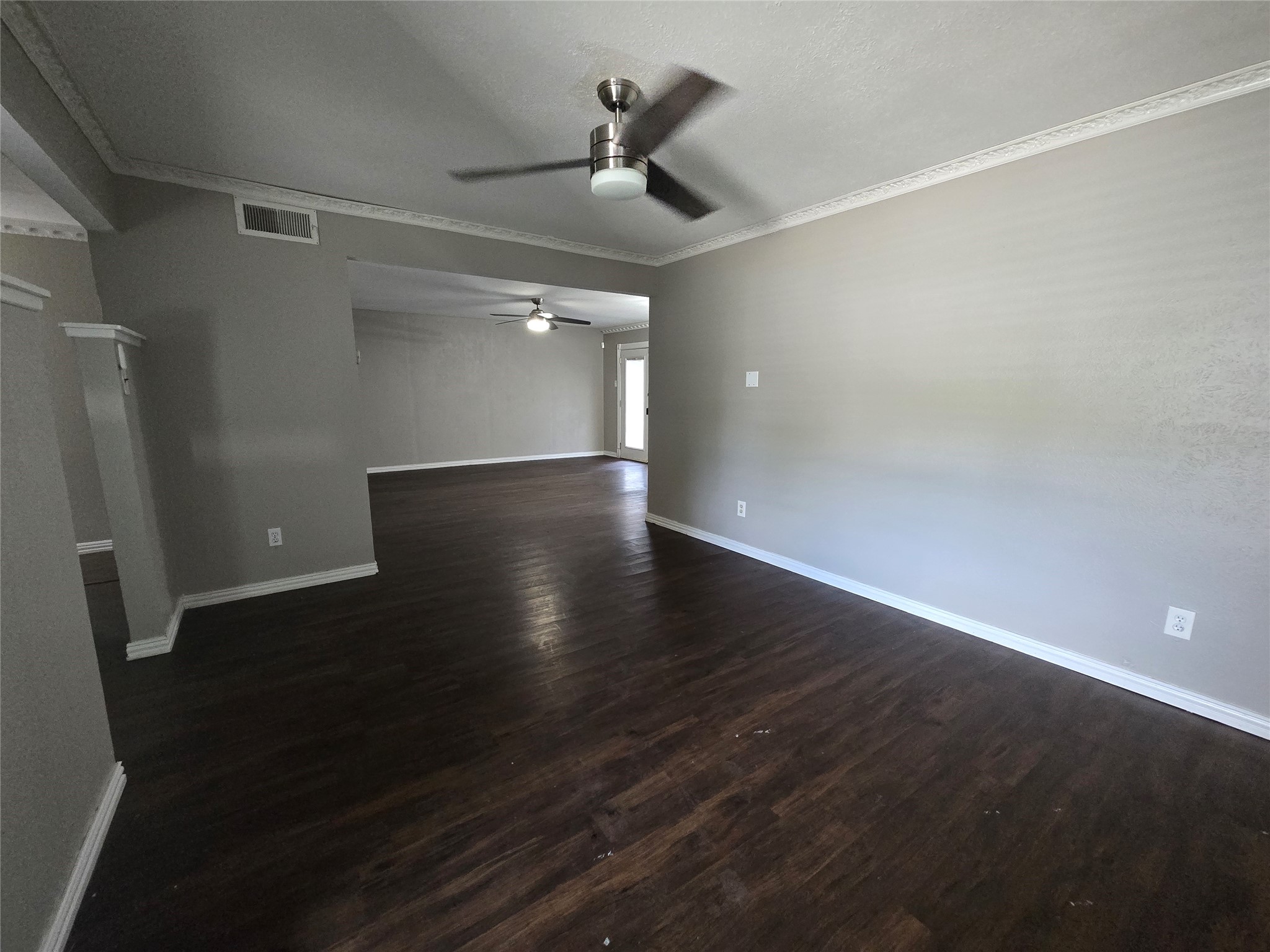 624 Oceanview Drive Dallas TX 75232