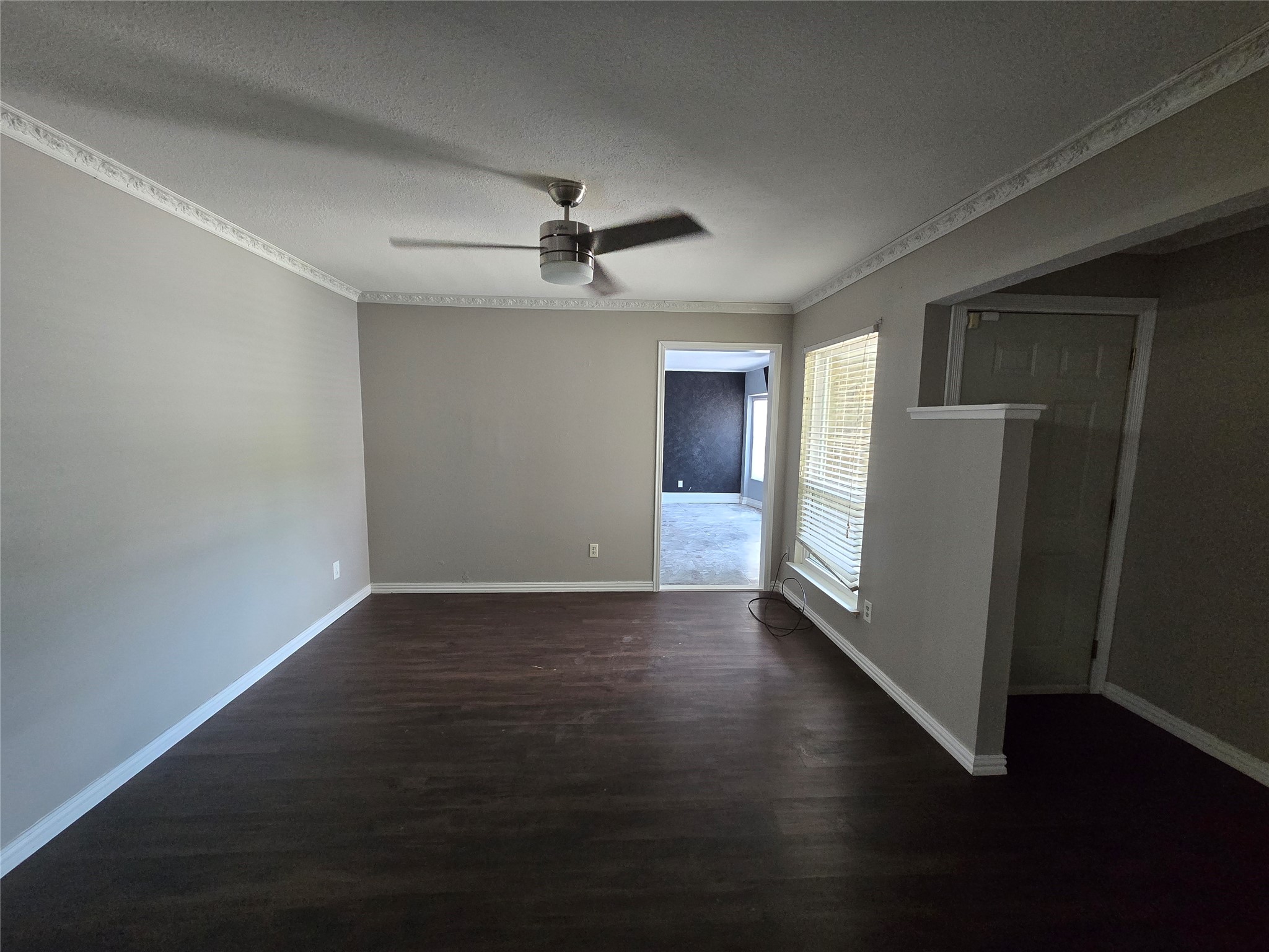 624 Oceanview Drive Dallas TX 75232