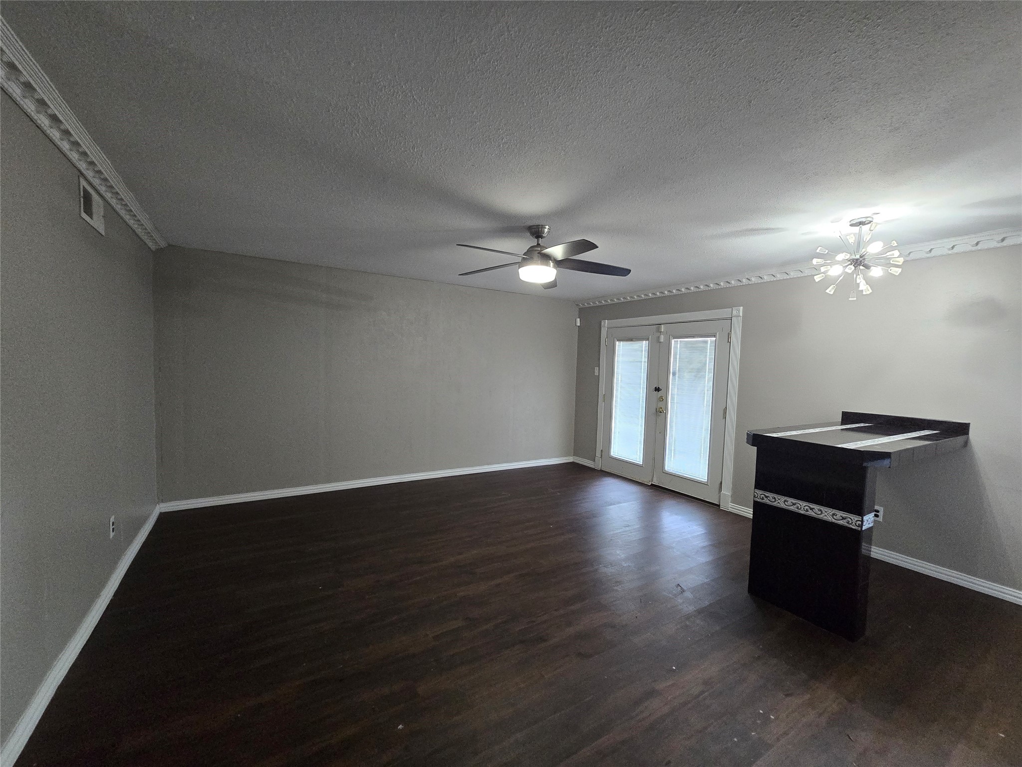 624 Oceanview Drive Dallas TX 75232