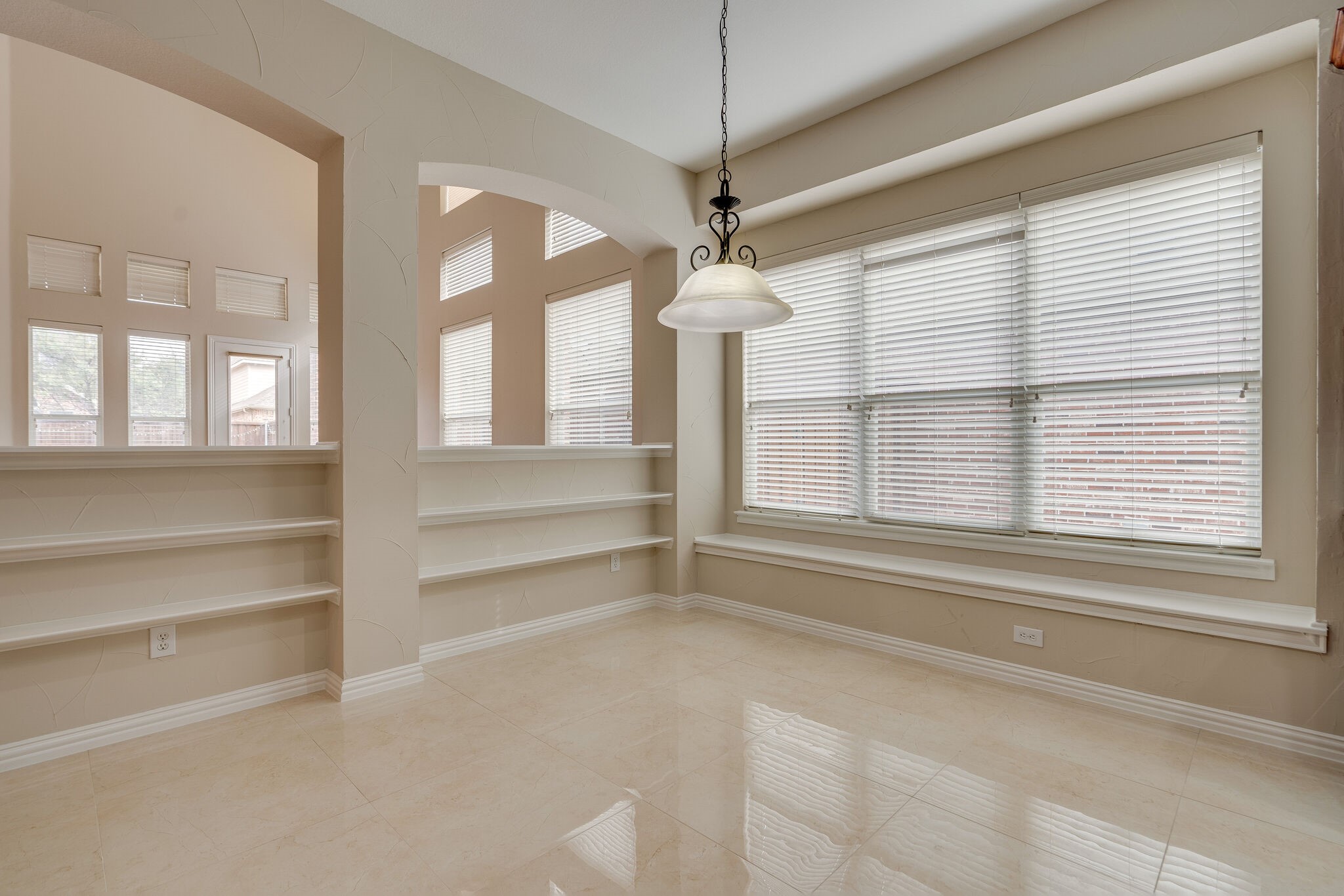 2746 Nightwind Court Frisco TX 75034