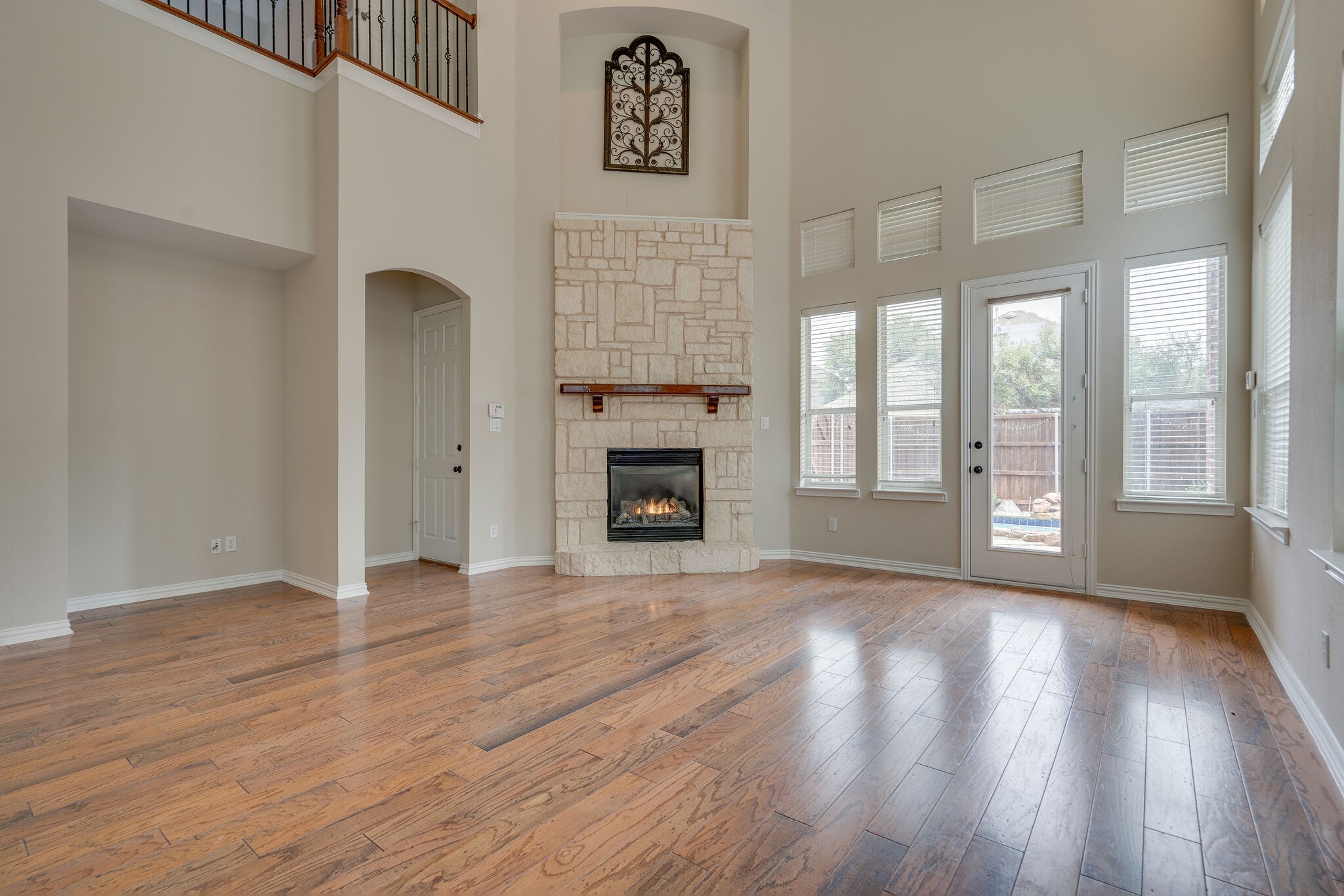 2746 Nightwind Court Frisco TX 75034