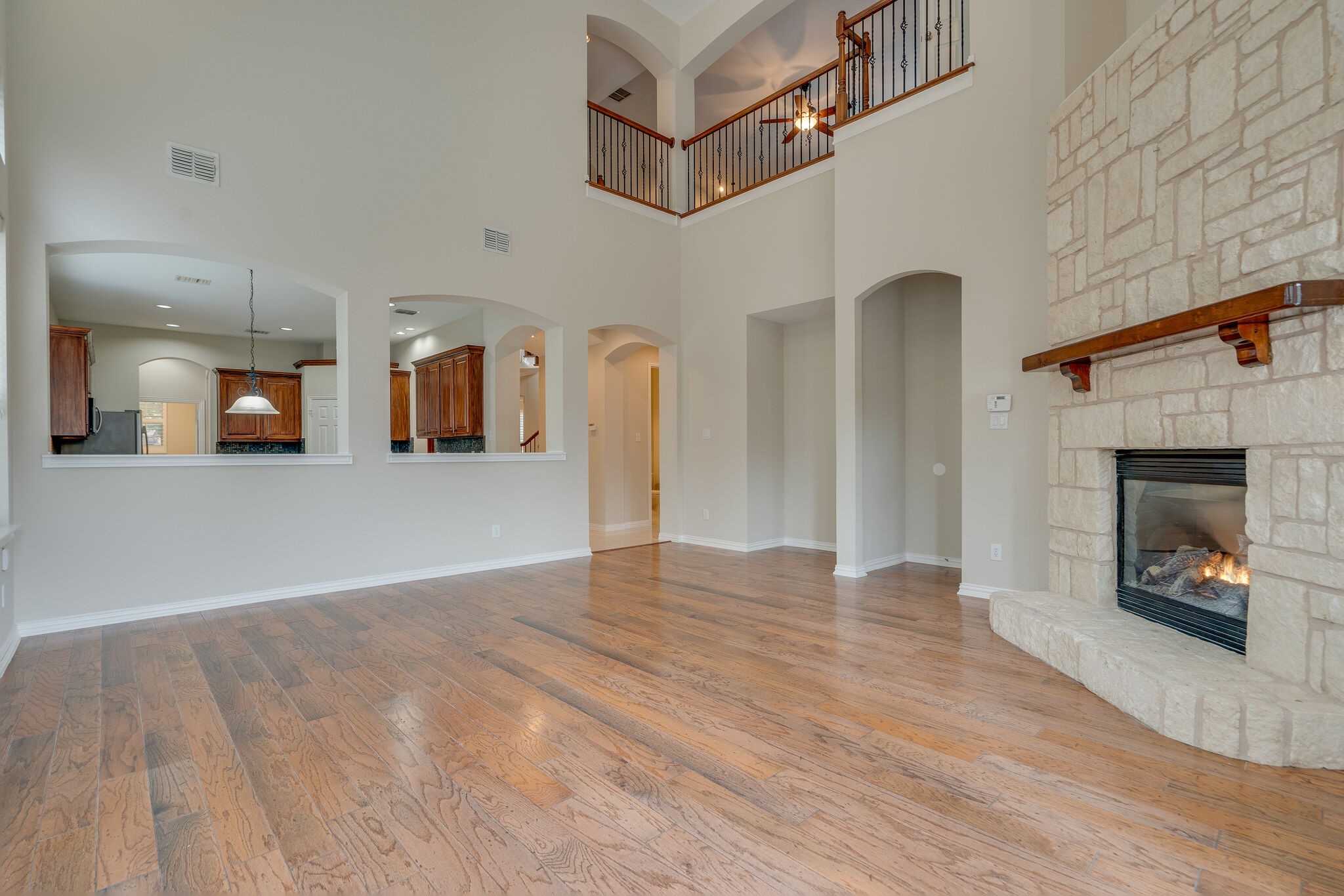 2746 Nightwind Court Frisco TX 75034