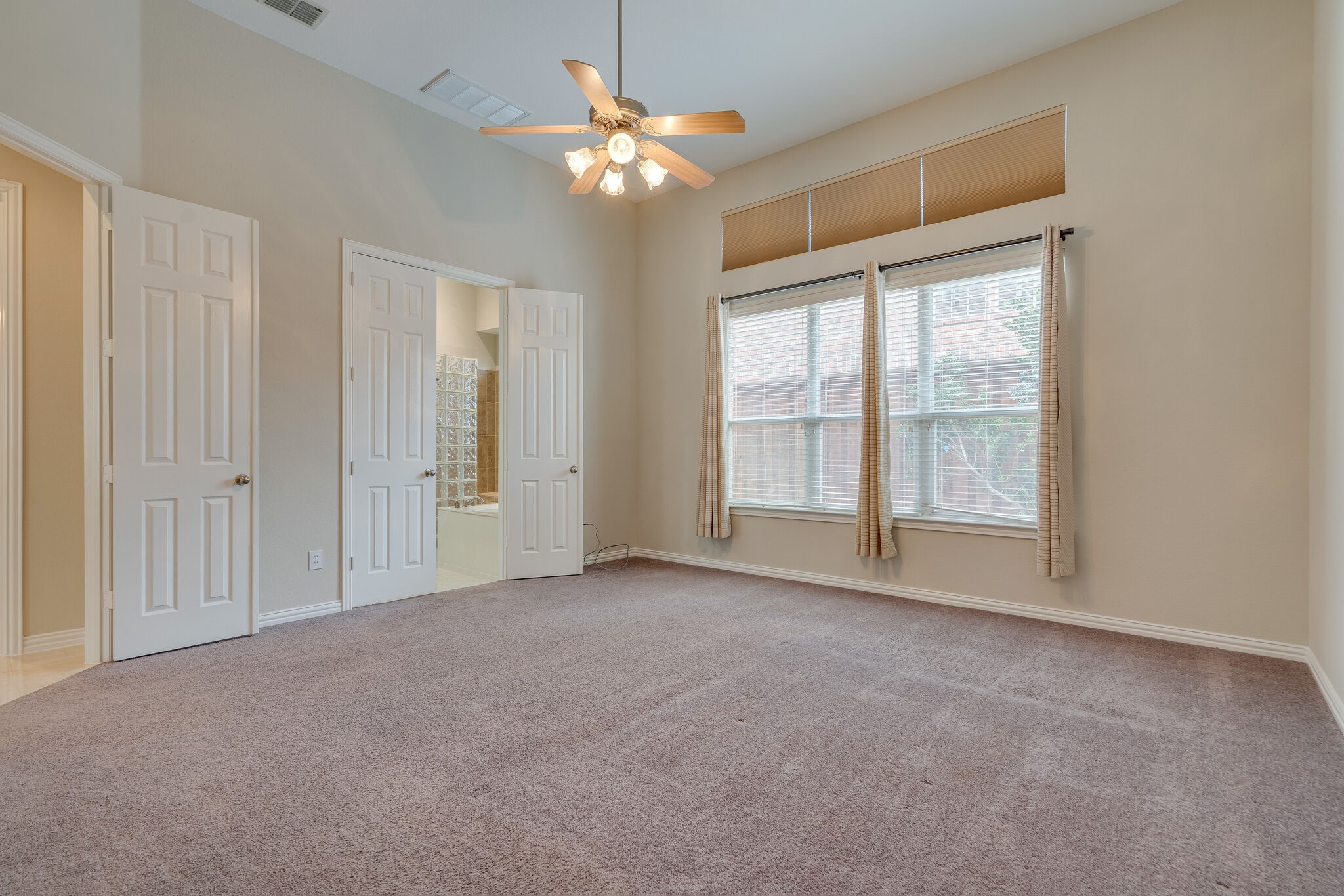2746 Nightwind Court Frisco TX 75034