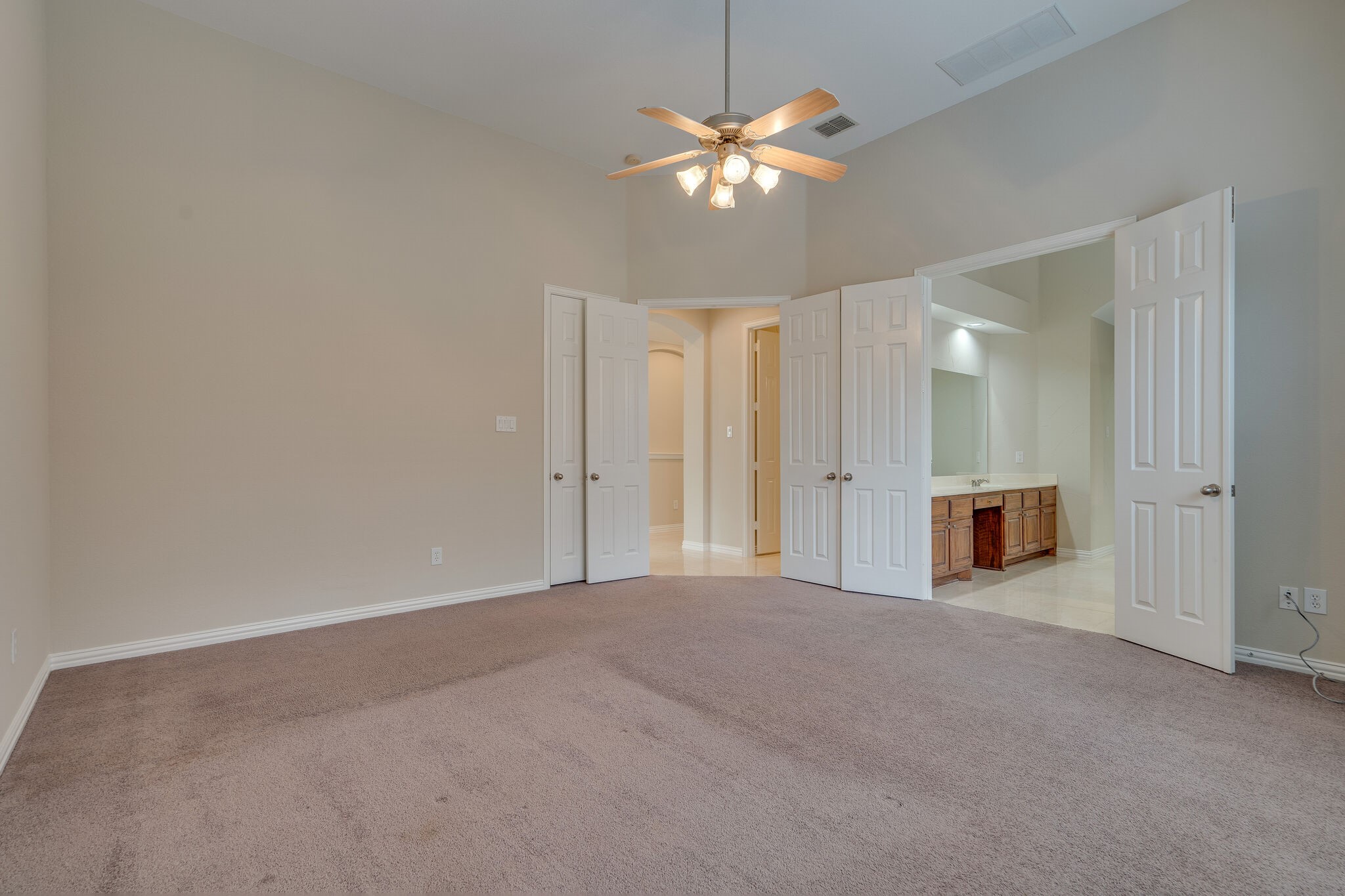 2746 Nightwind Court Frisco TX 75034