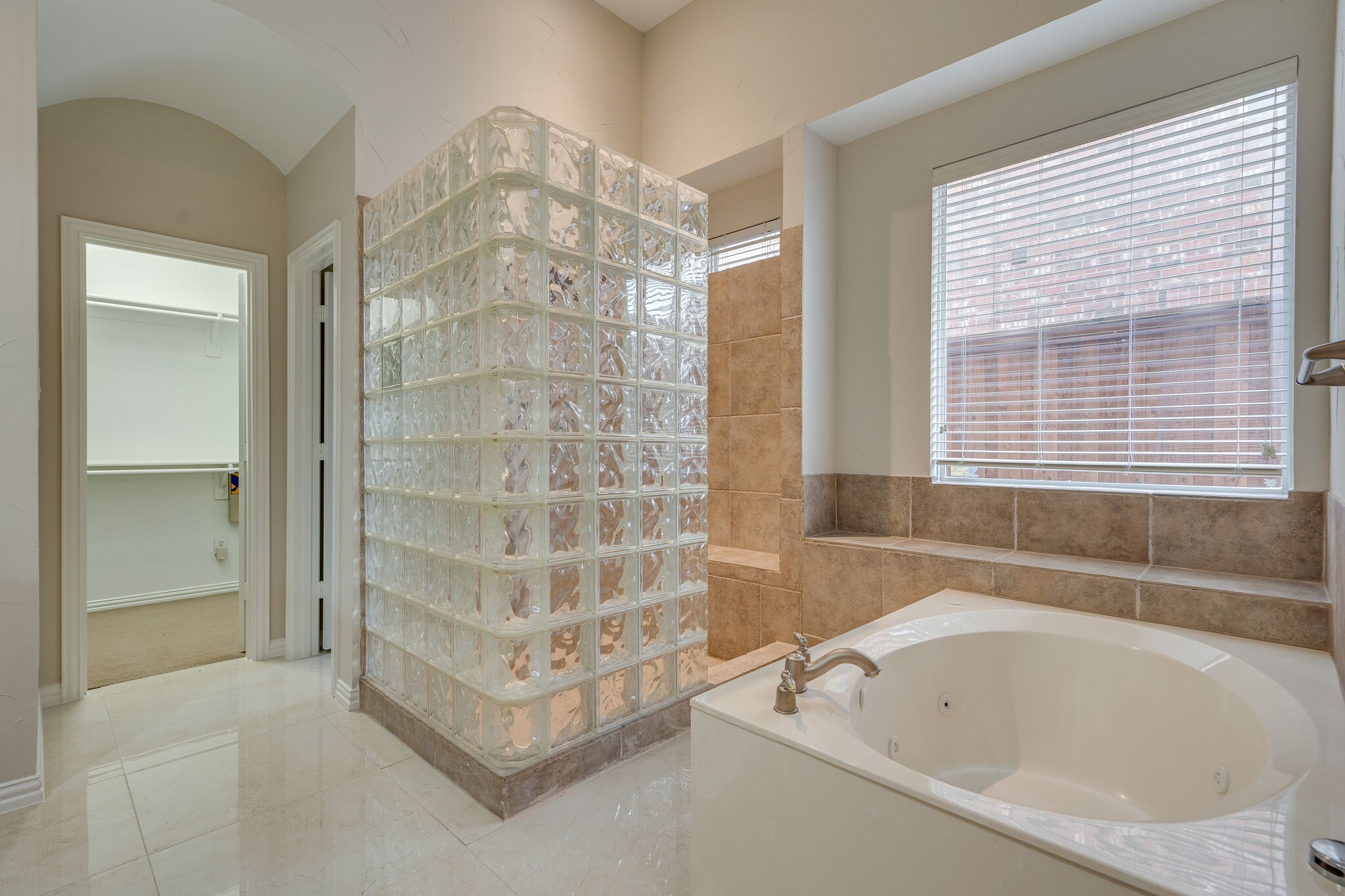 2746 Nightwind Court Frisco TX 75034