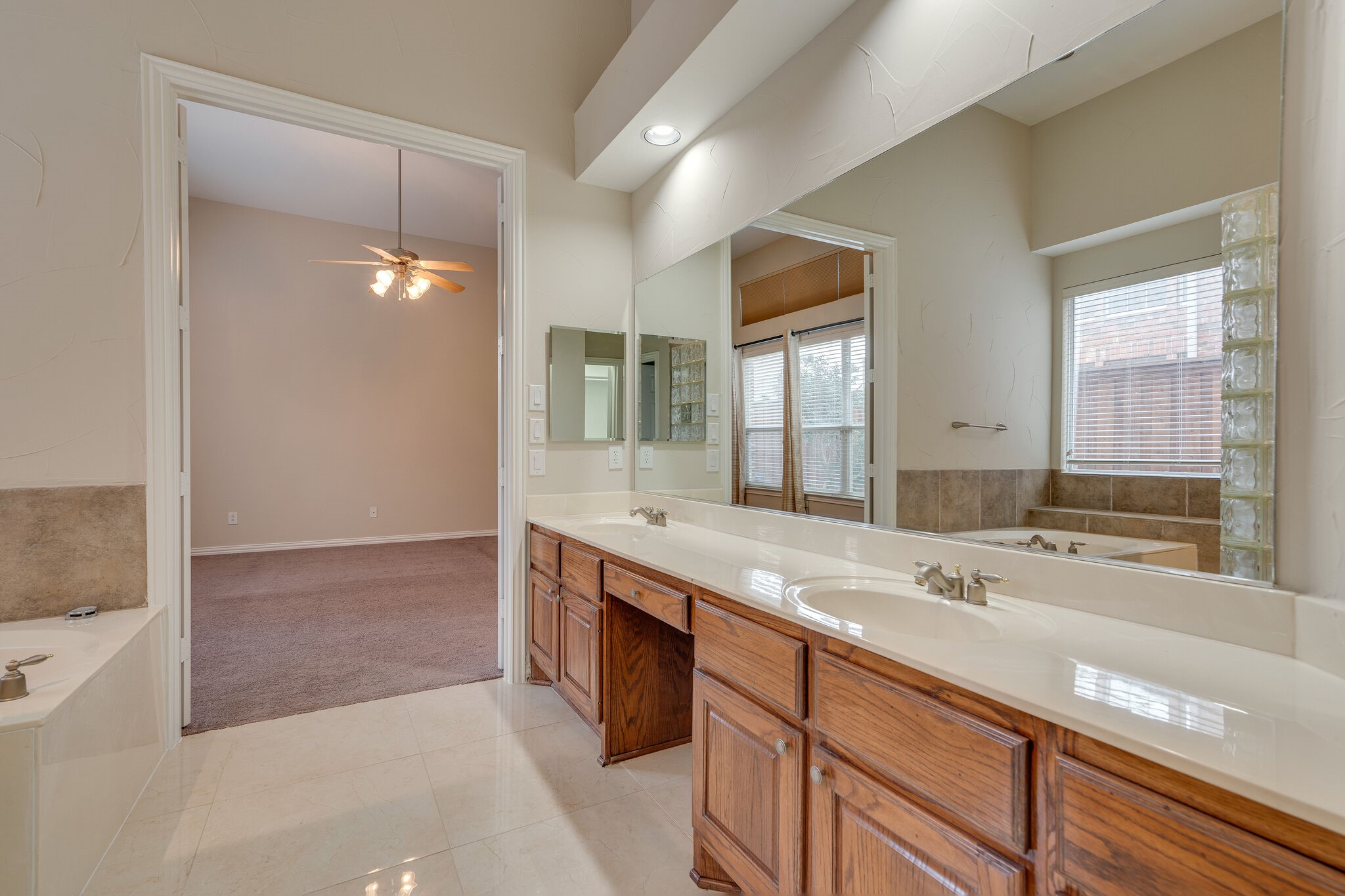 2746 Nightwind Court Frisco TX 75034