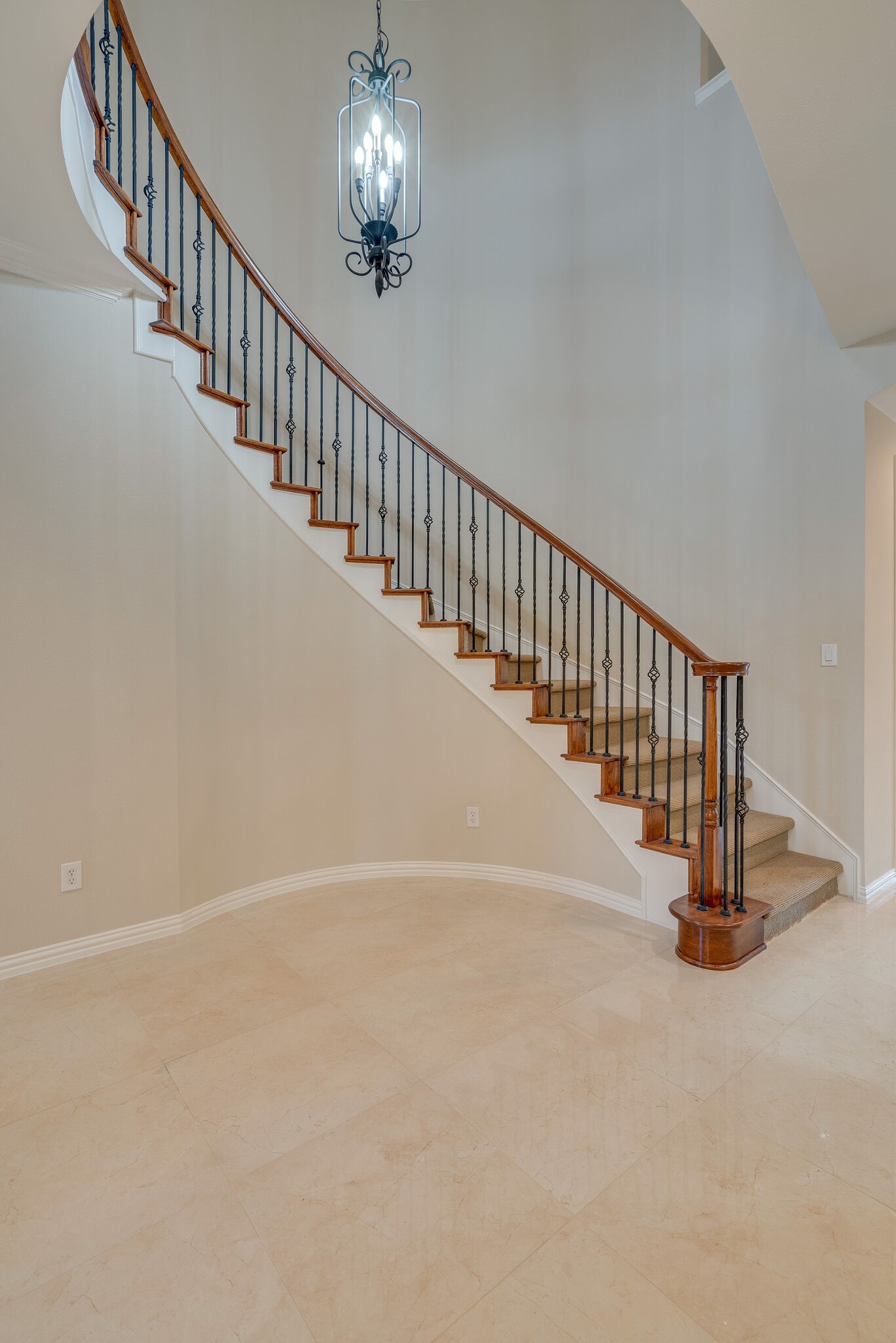 2746 Nightwind Court Frisco TX 75034