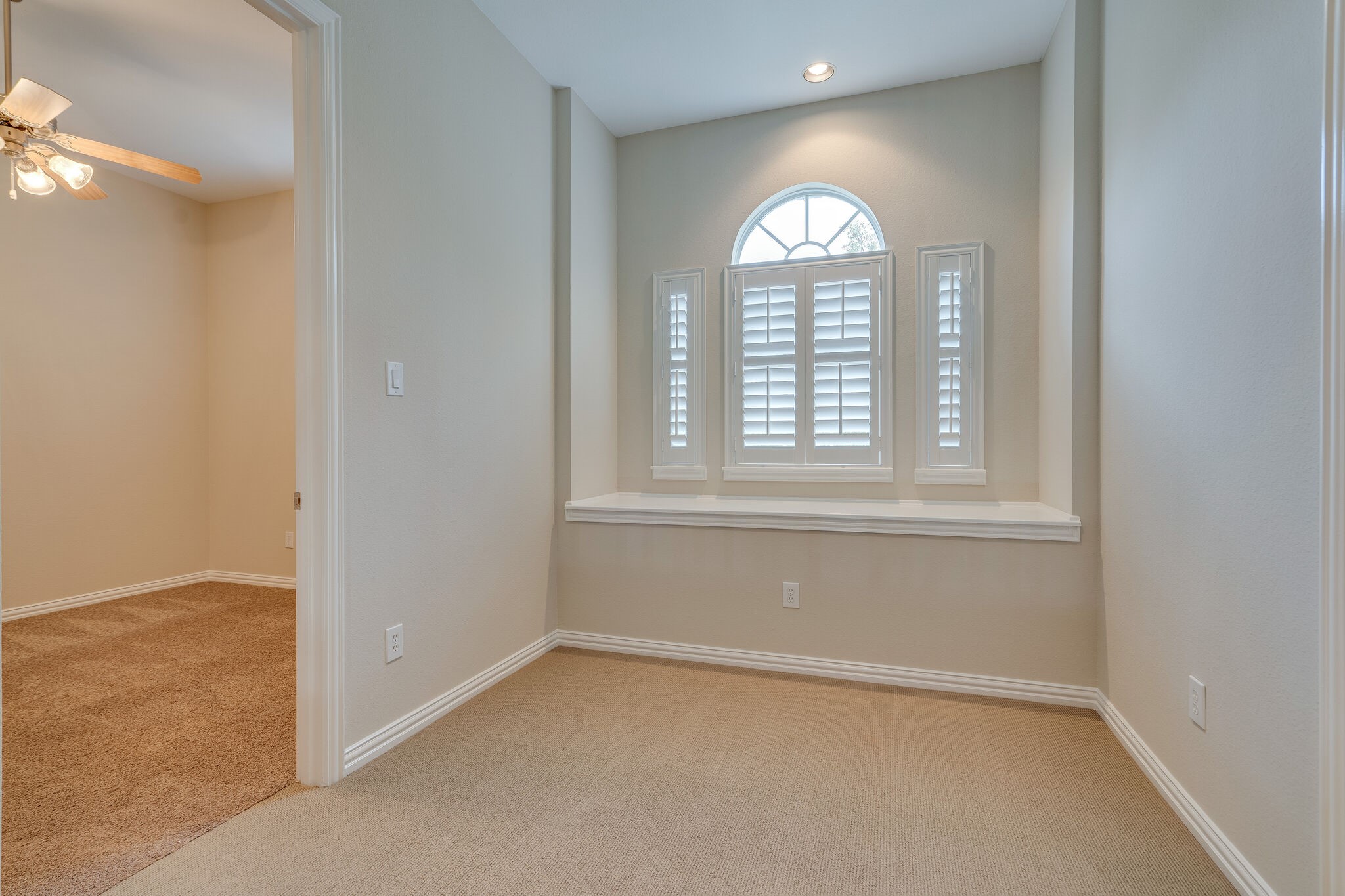 2746 Nightwind Court Frisco TX 75034