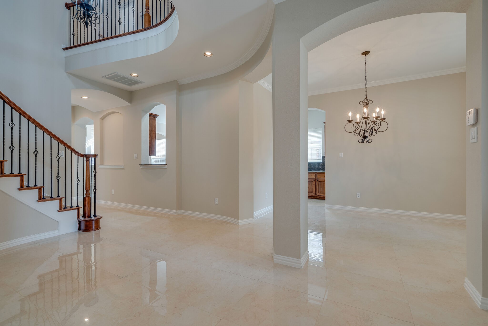 2746 Nightwind Court Frisco TX 75034