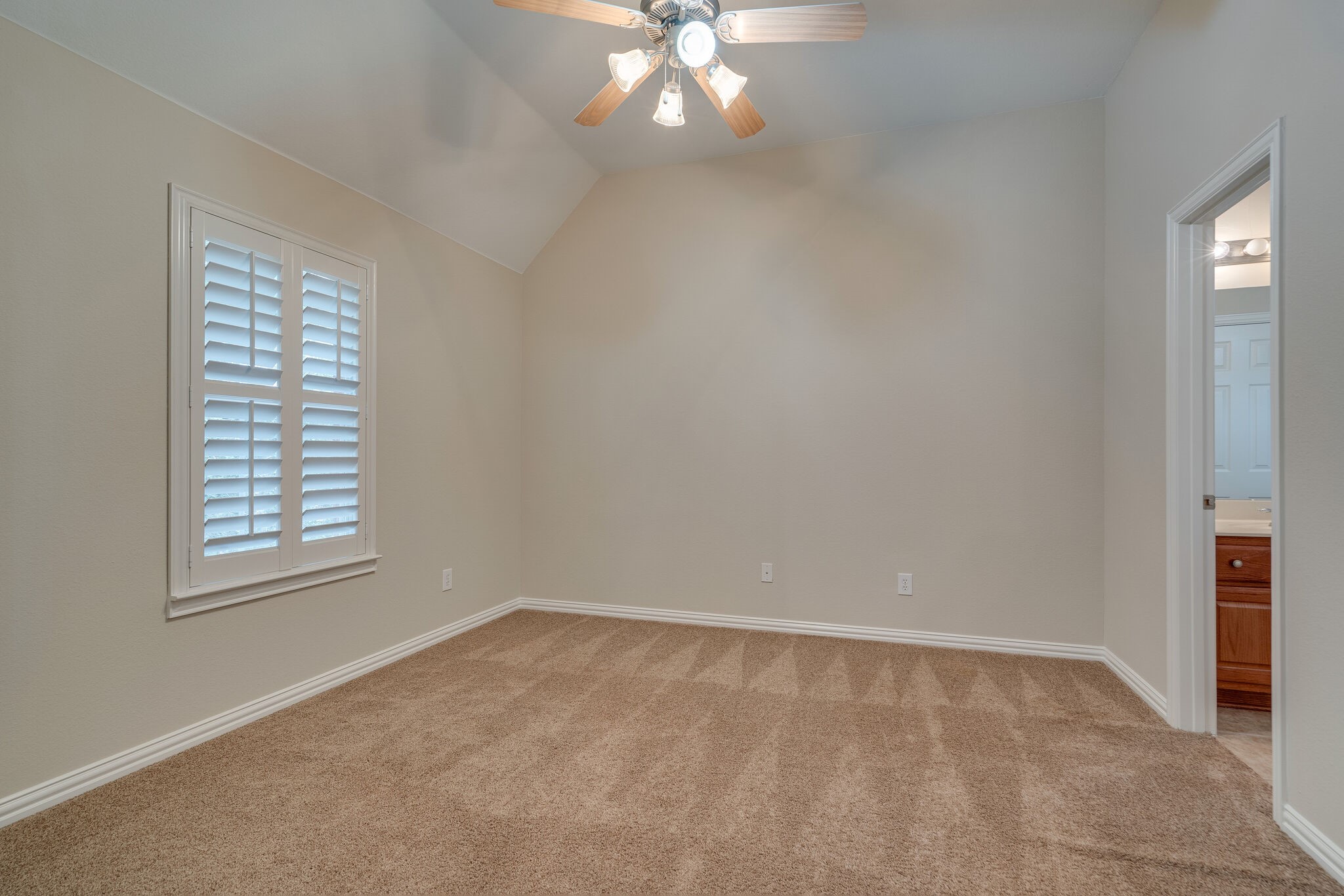 2746 Nightwind Court Frisco TX 75034