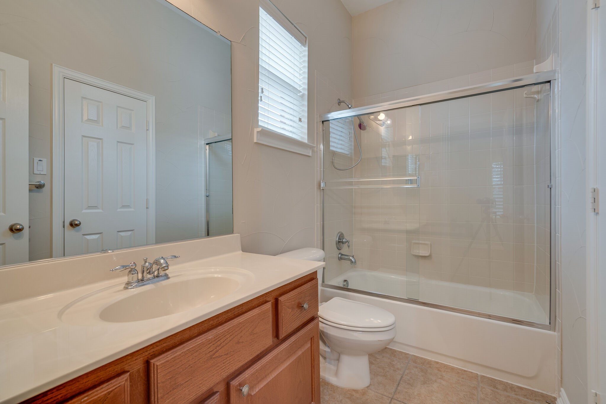 2746 Nightwind Court Frisco TX 75034