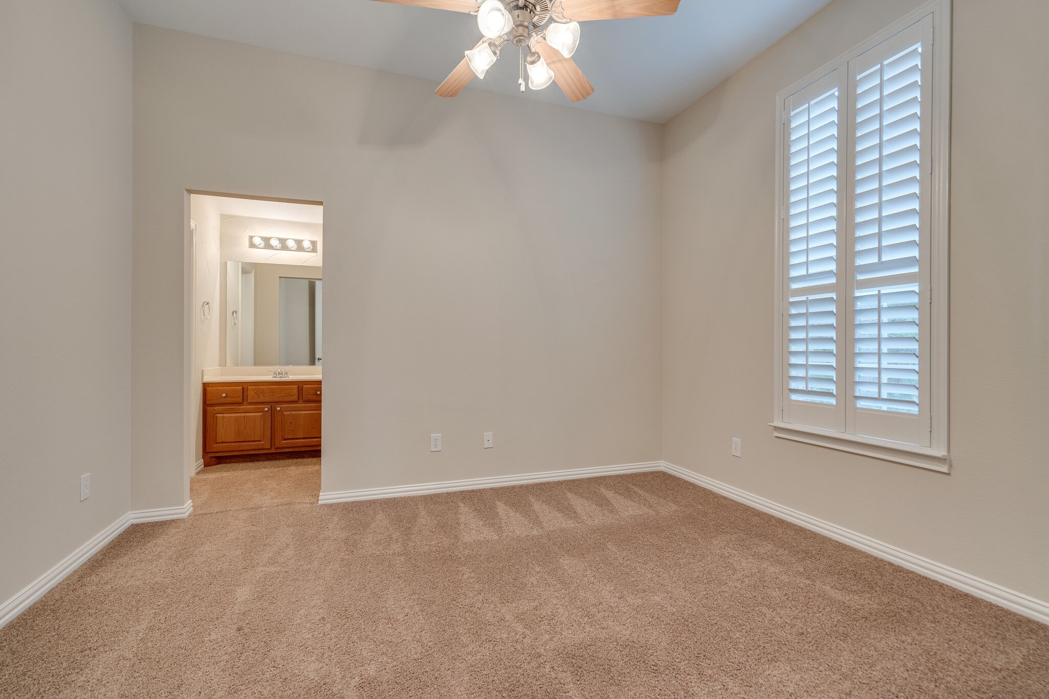 2746 Nightwind Court Frisco TX 75034