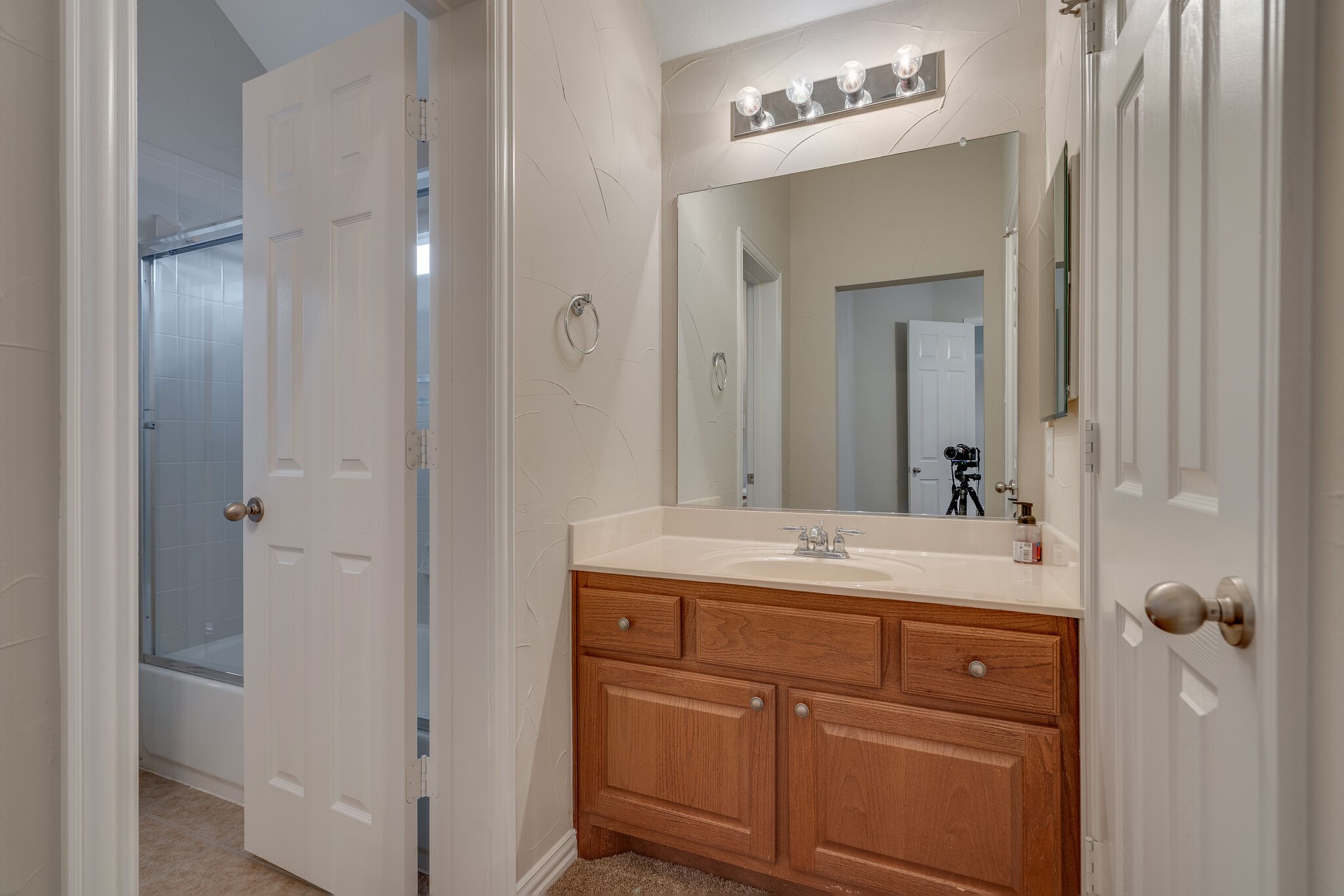 2746 Nightwind Court Frisco TX 75034
