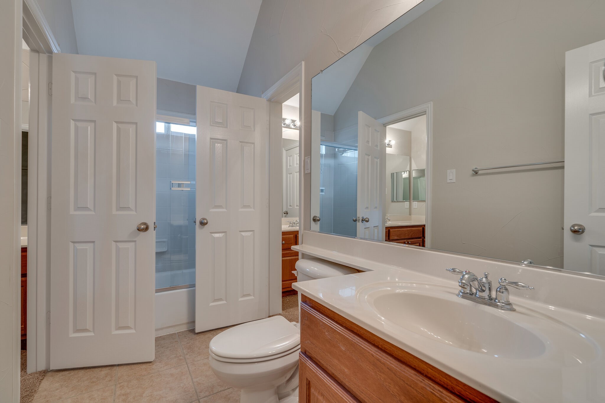 2746 Nightwind Court Frisco TX 75034