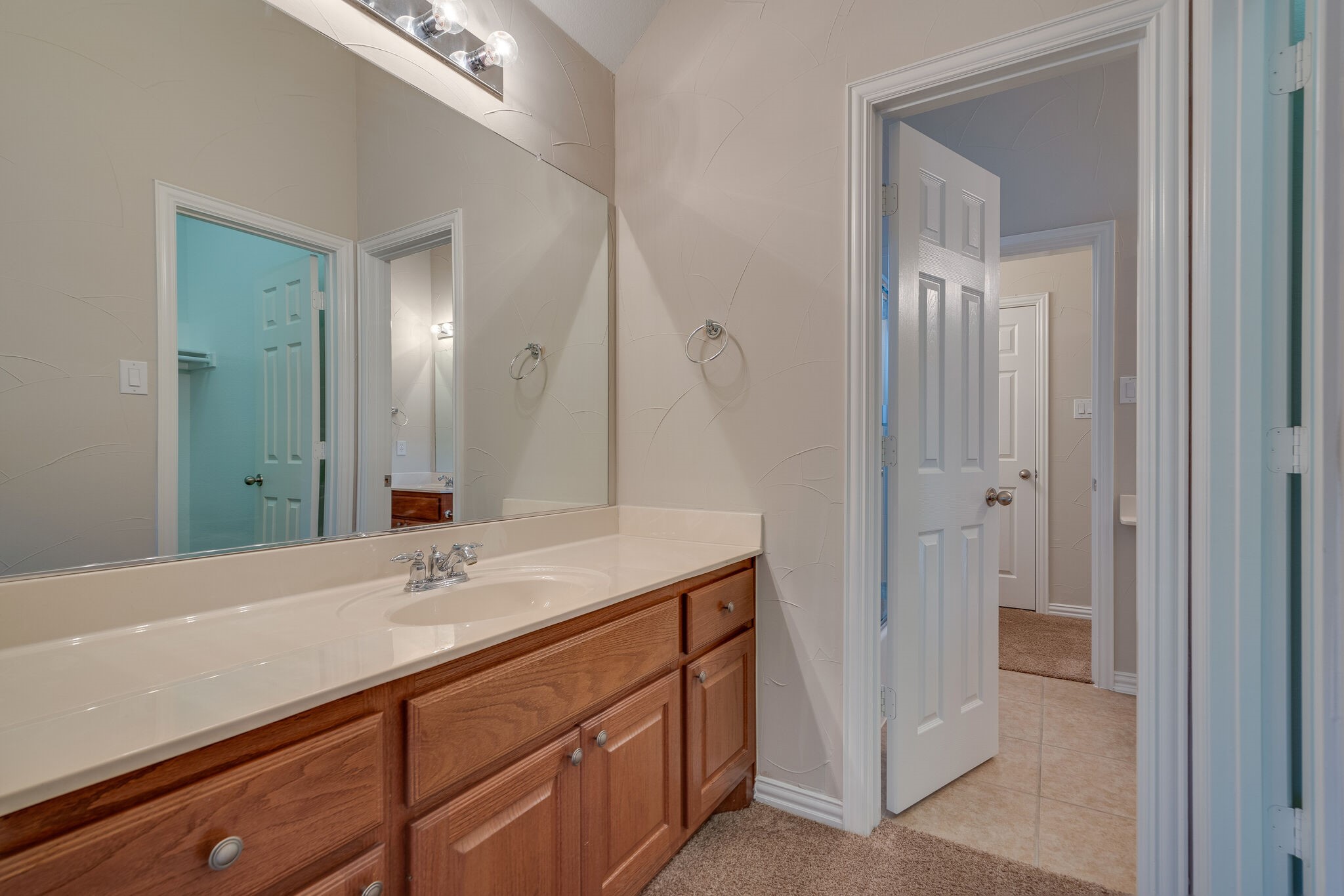 2746 Nightwind Court Frisco TX 75034