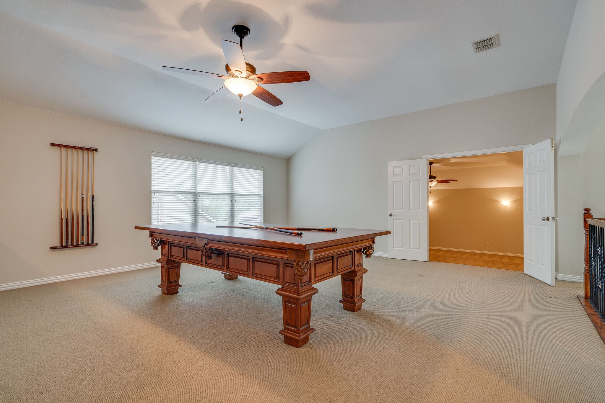 2746 Nightwind Court Frisco TX 75034