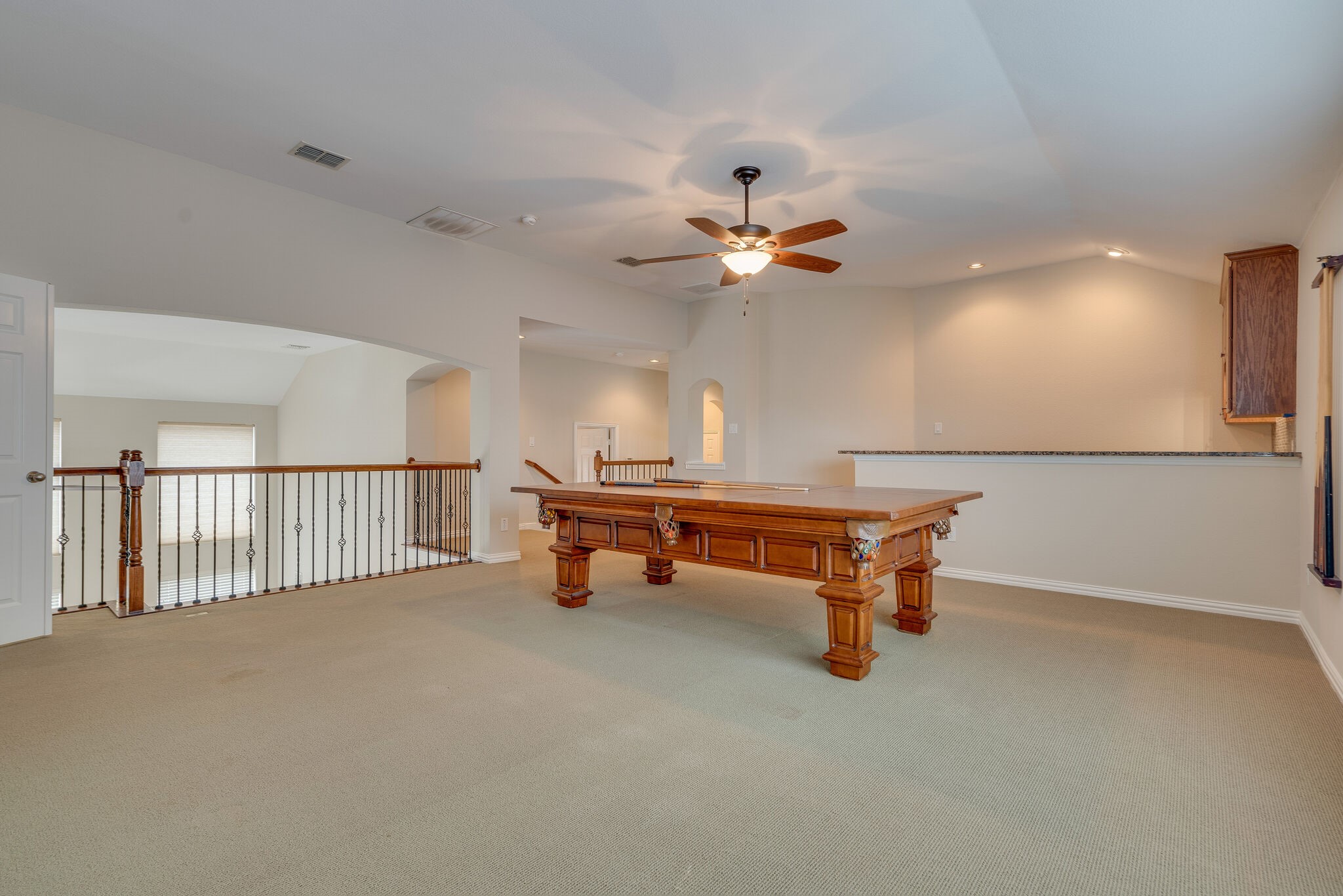 2746 Nightwind Court Frisco TX 75034