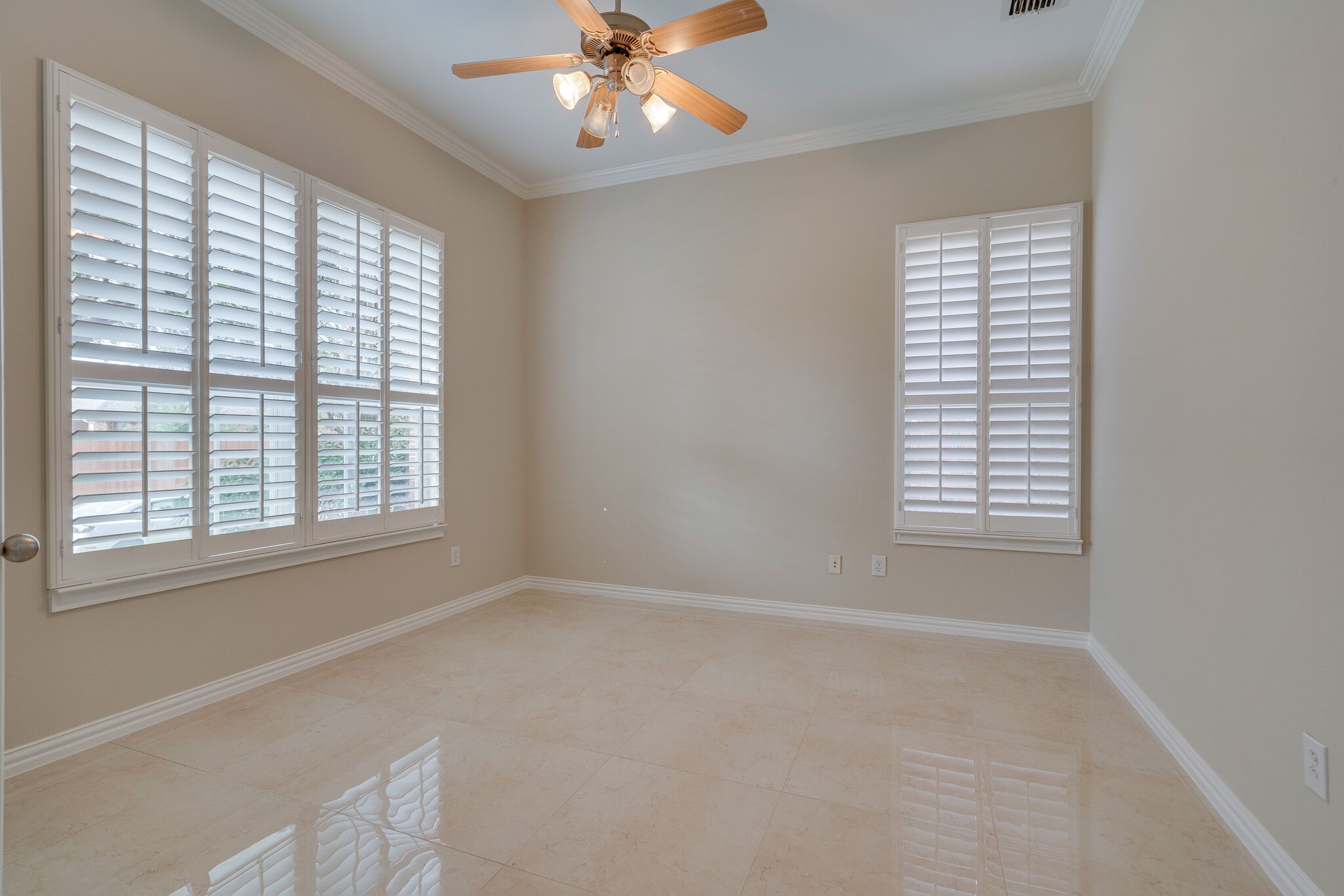 2746 Nightwind Court Frisco TX 75034