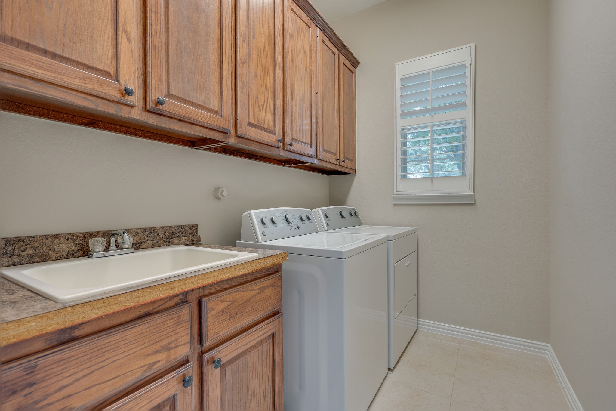 2746 Nightwind Court Frisco TX 75034