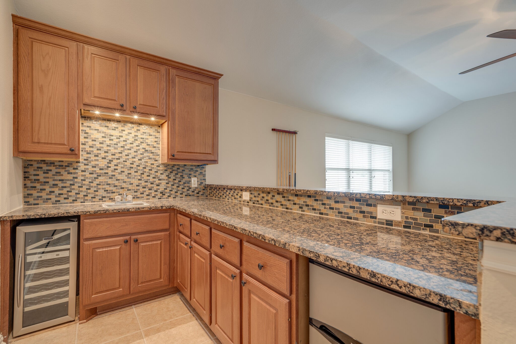 2746 Nightwind Court Frisco TX 75034