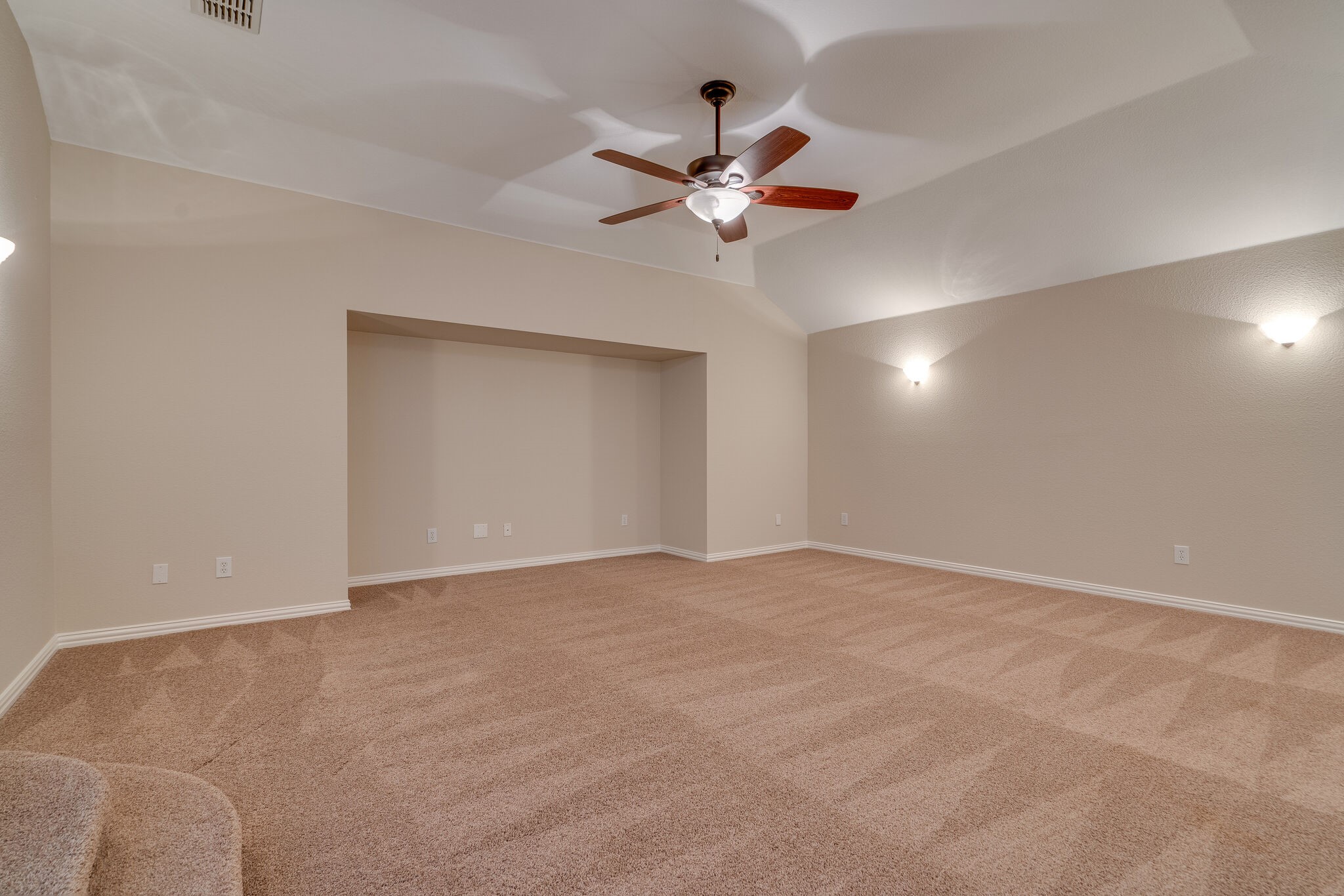 2746 Nightwind Court Frisco TX 75034