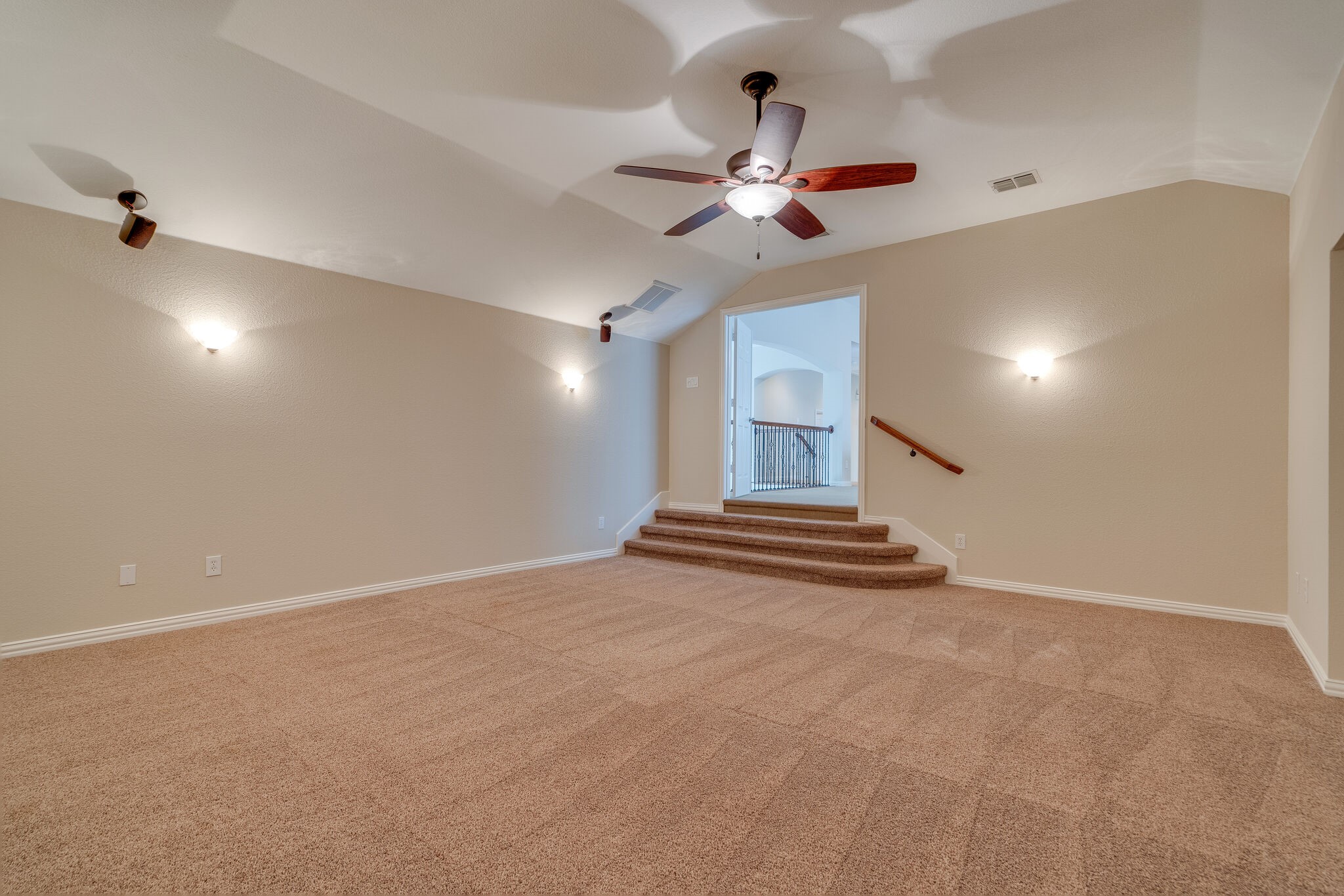 2746 Nightwind Court Frisco TX 75034