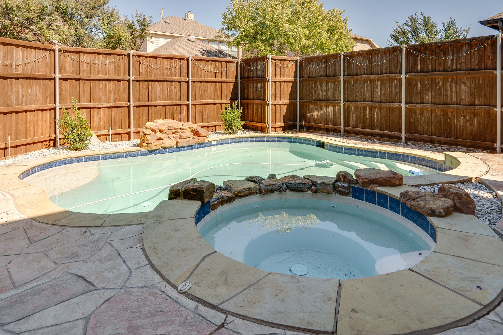 2746 Nightwind Court Frisco TX 75034