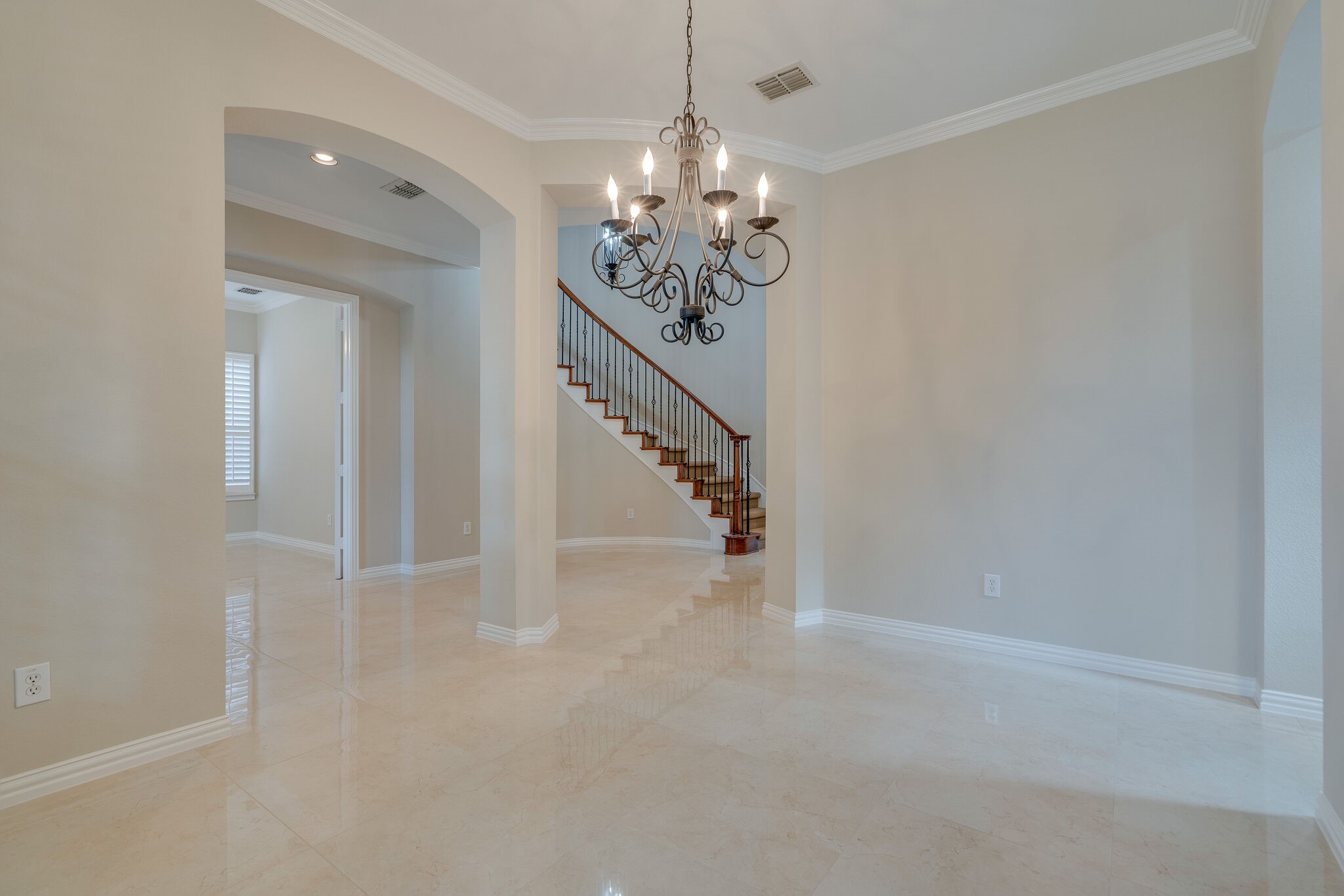 2746 Nightwind Court Frisco TX 75034