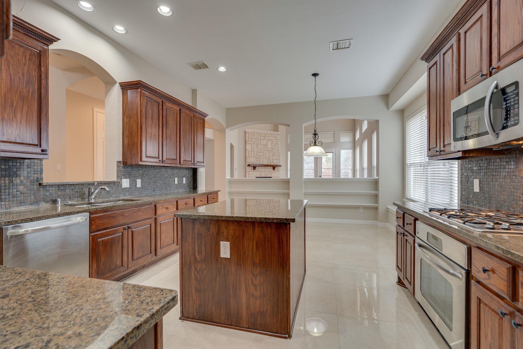 2746 Nightwind Court Frisco TX 75034