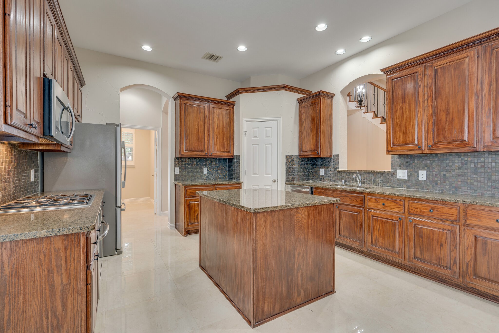 2746 Nightwind Court Frisco TX 75034