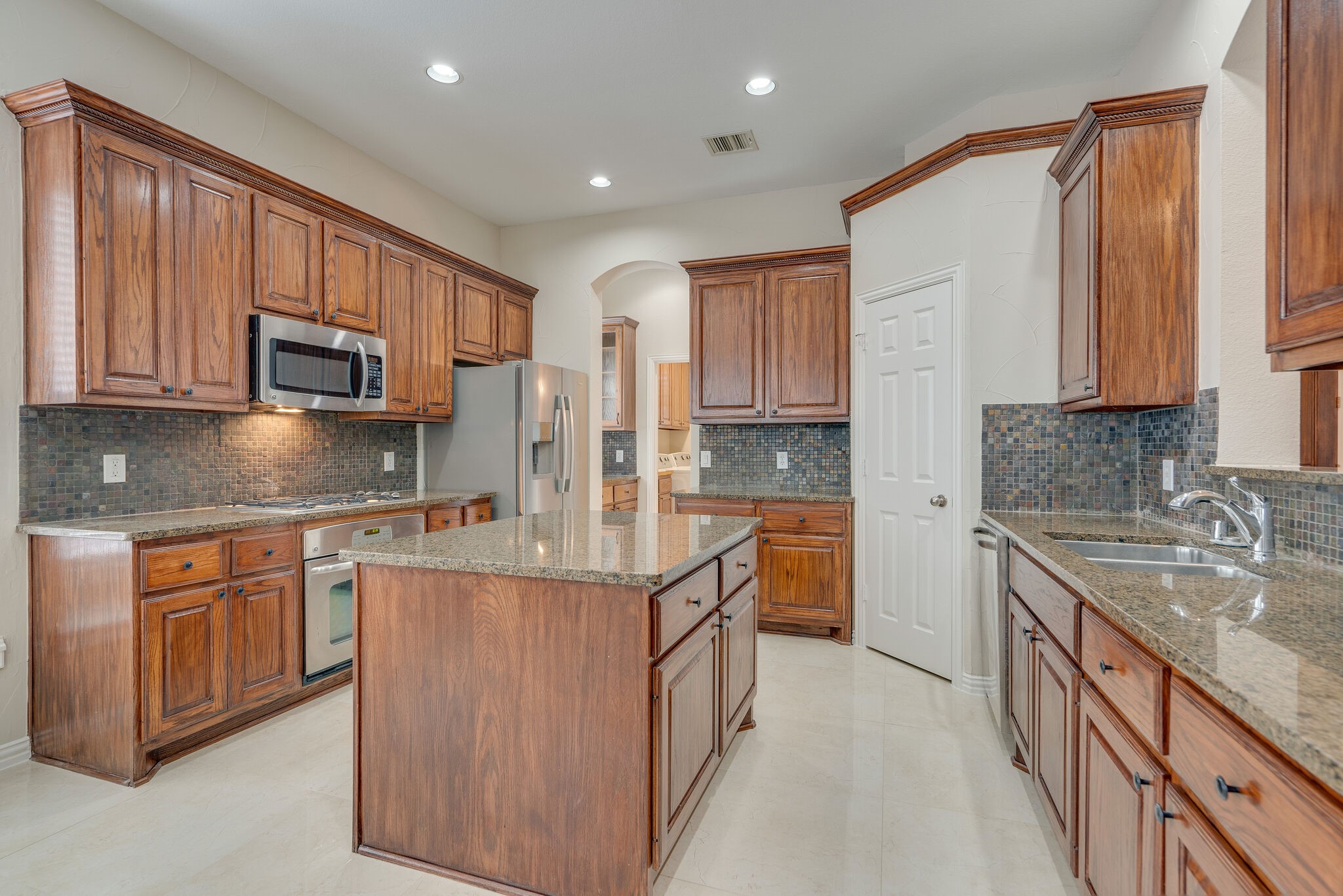 2746 Nightwind Court Frisco TX 75034