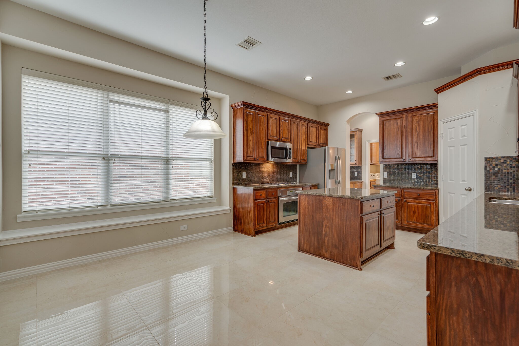2746 Nightwind Court Frisco TX 75034