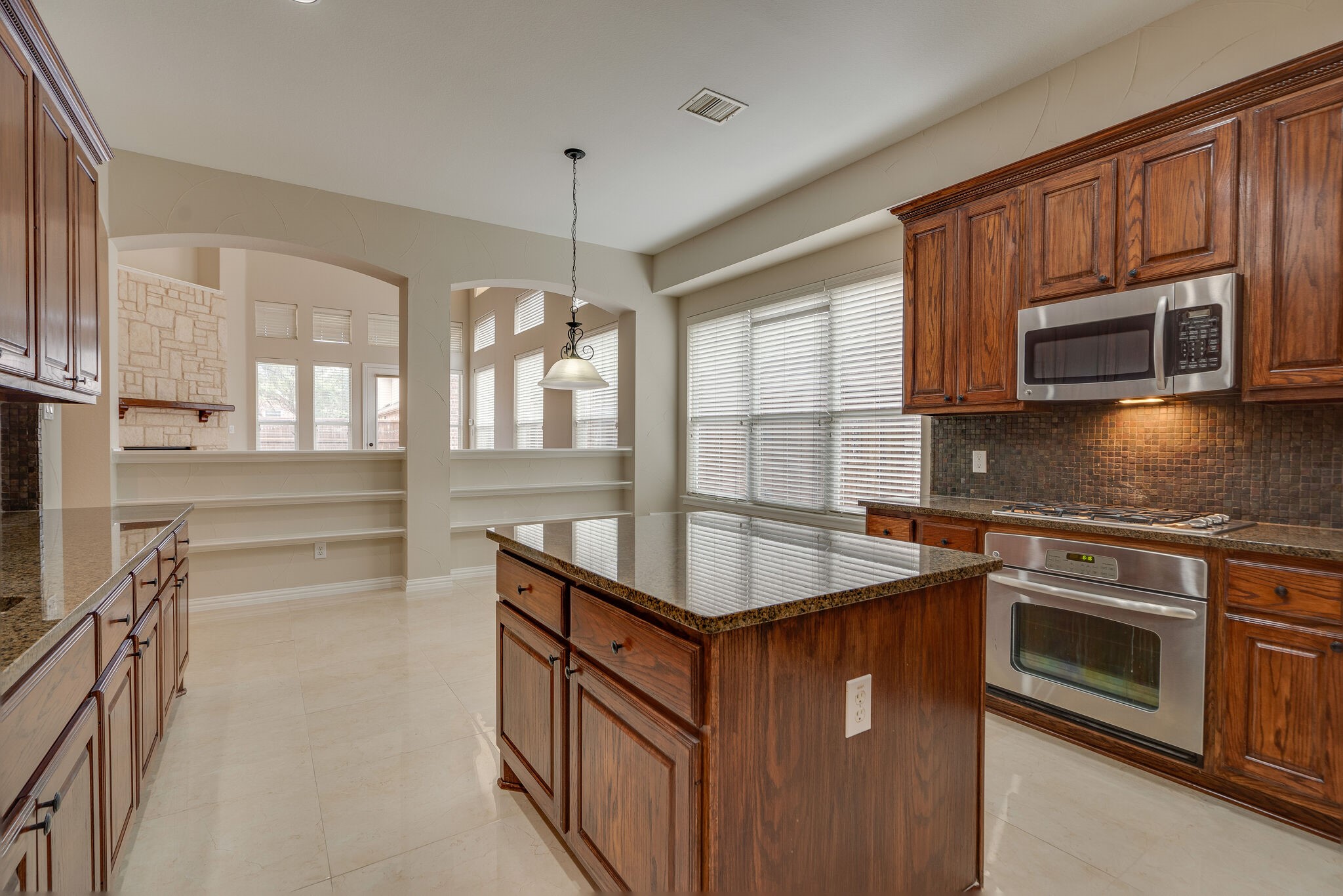 2746 Nightwind Court Frisco TX 75034
