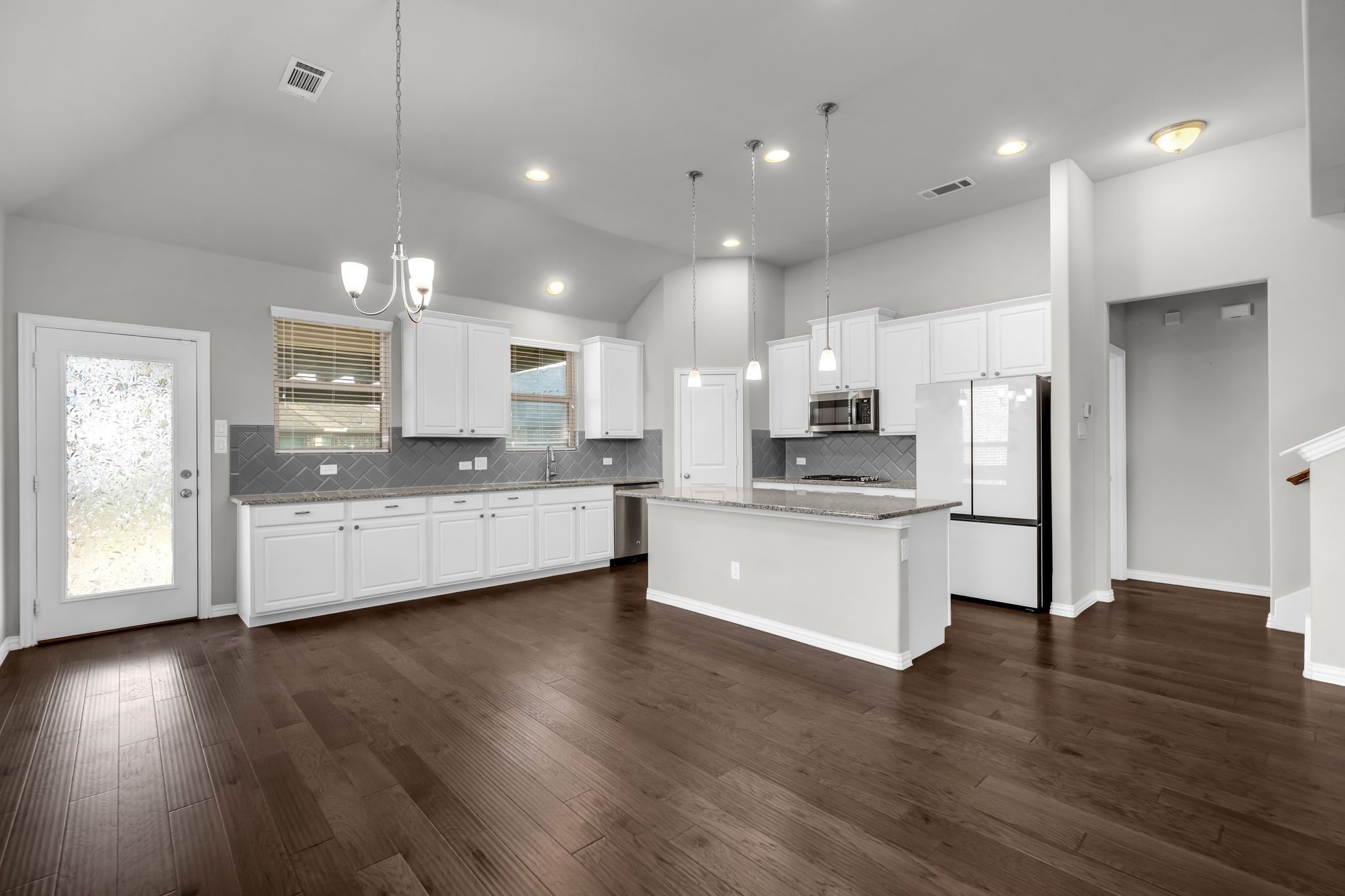 5461 Pronghorn Way Prosper TX 75078