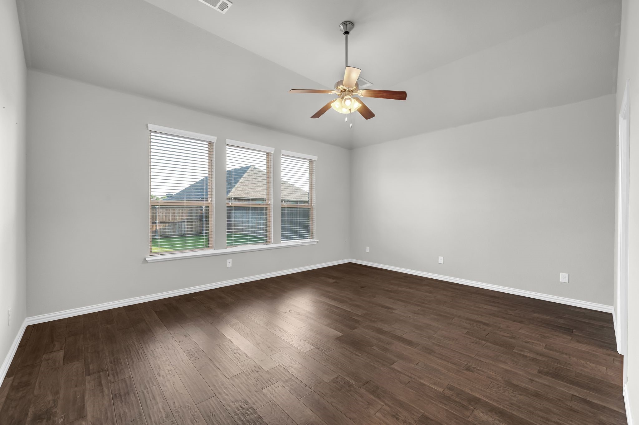 5461 Pronghorn Way Prosper TX 75078