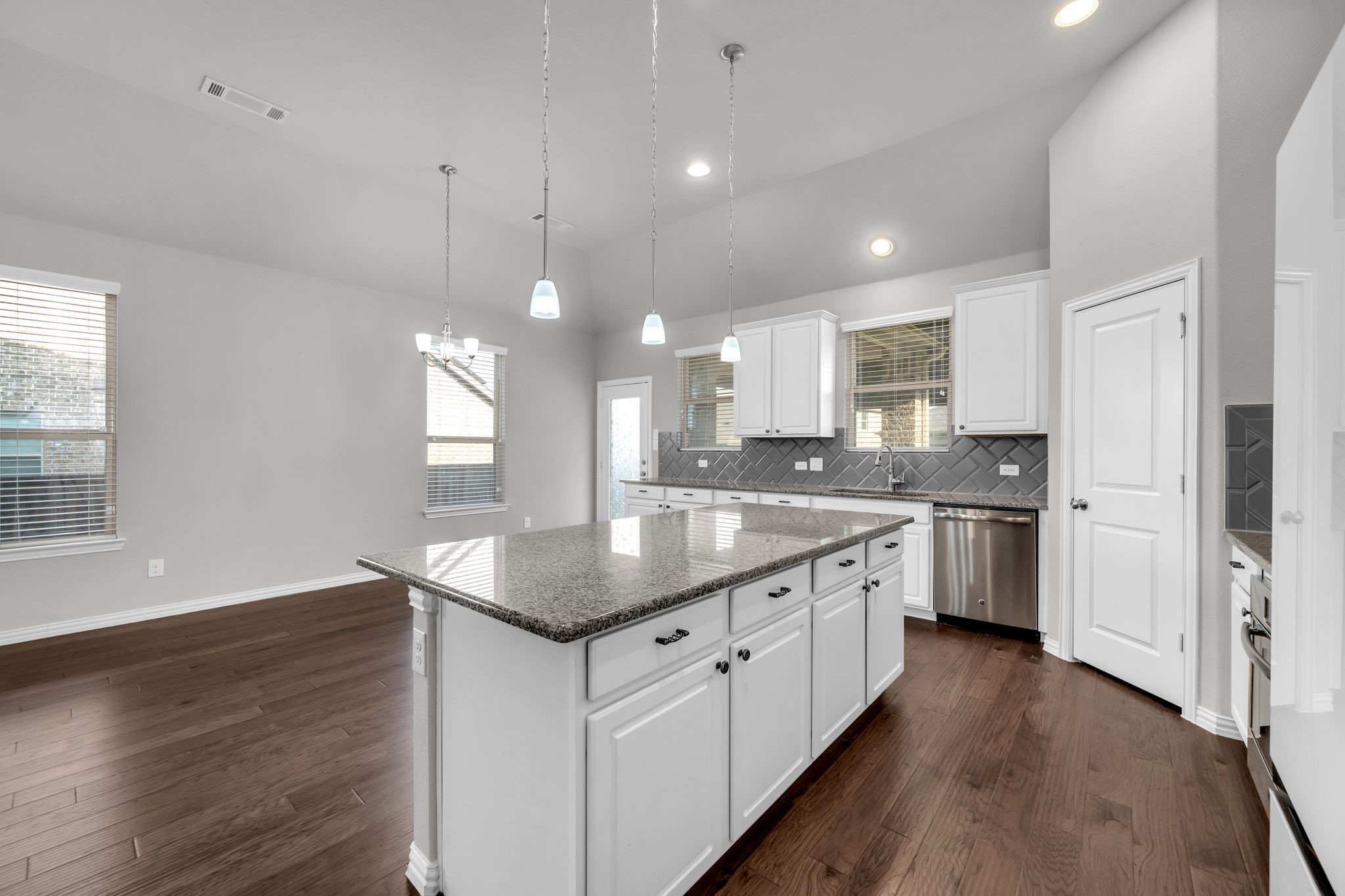 5461 Pronghorn Way Prosper TX 75078