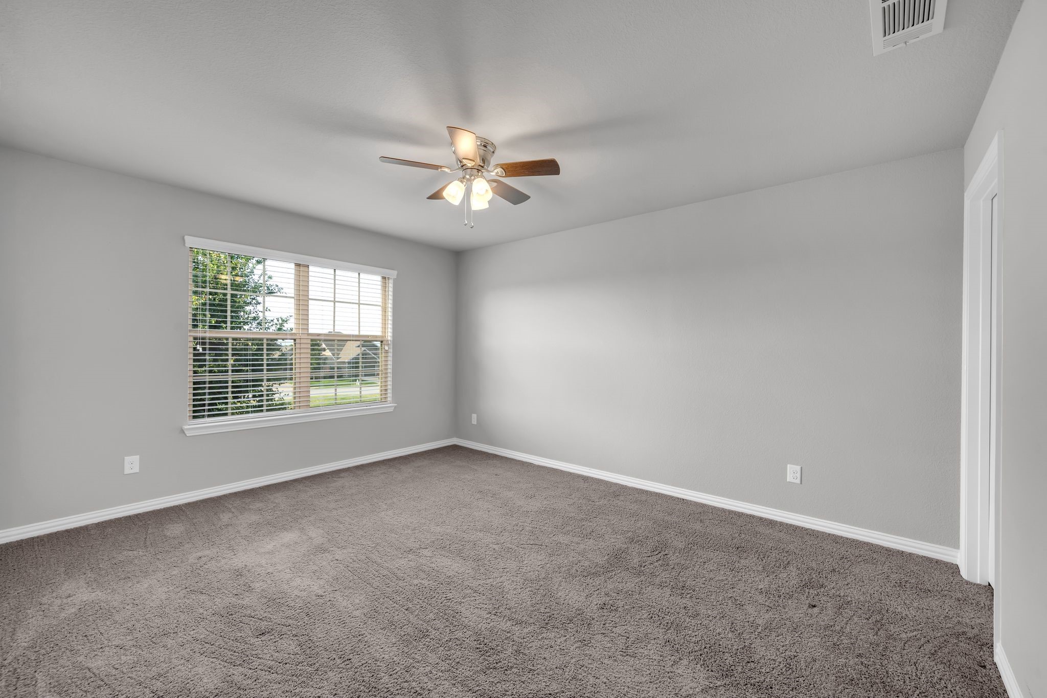 5461 Pronghorn Way Prosper TX 75078