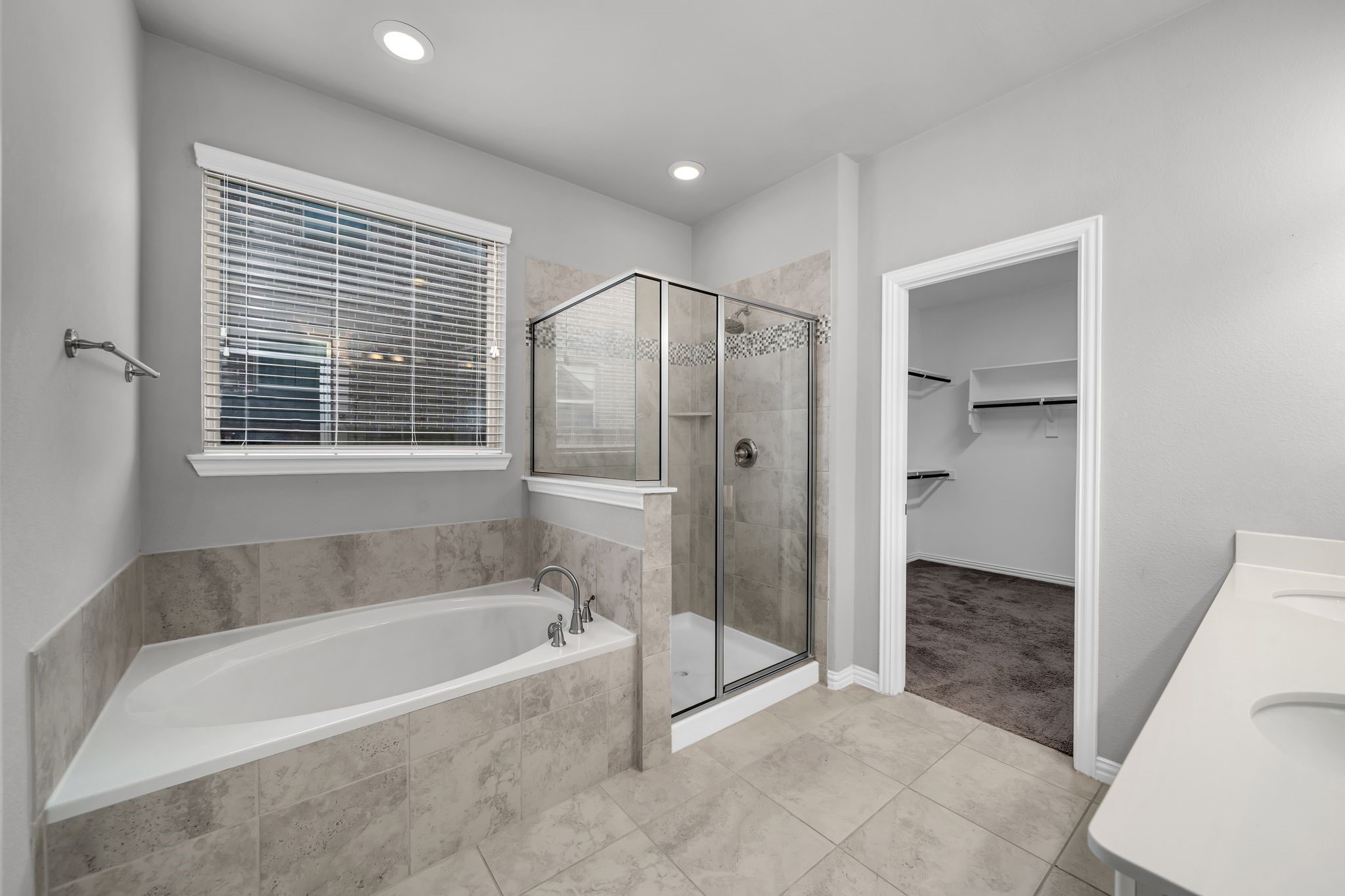 5461 Pronghorn Way Prosper TX 75078